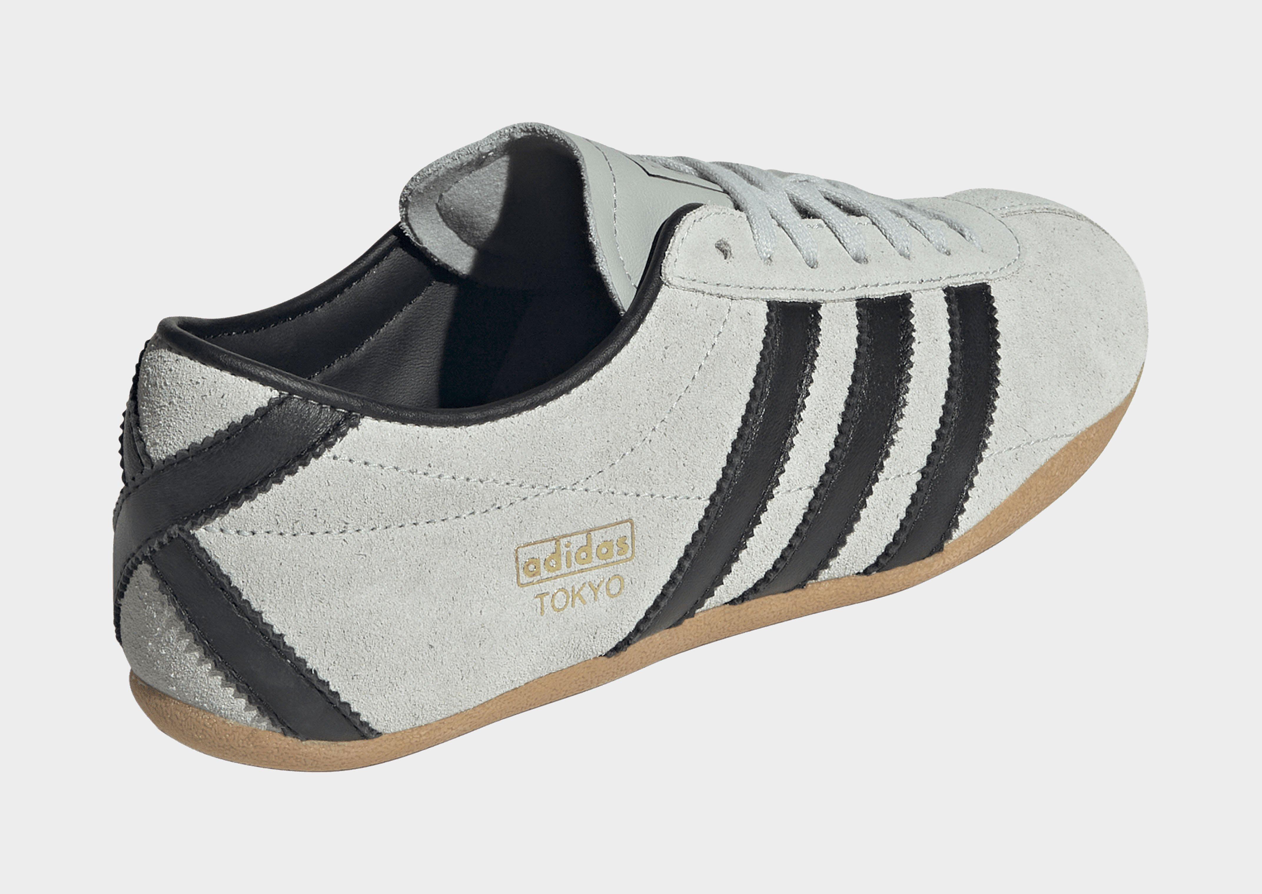 adidas Originals Tokyo Shoes