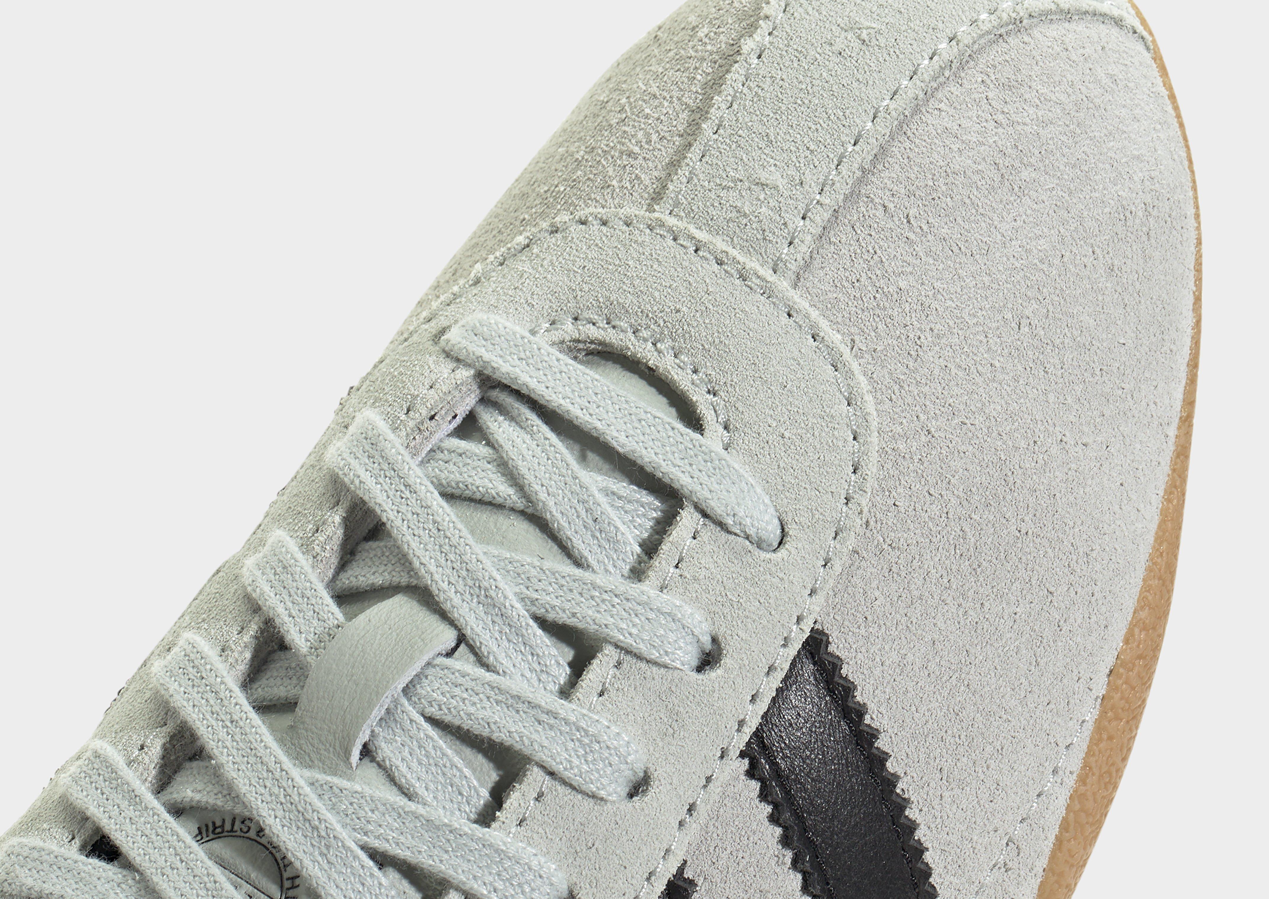 adidas Originals Tokyo Shoes