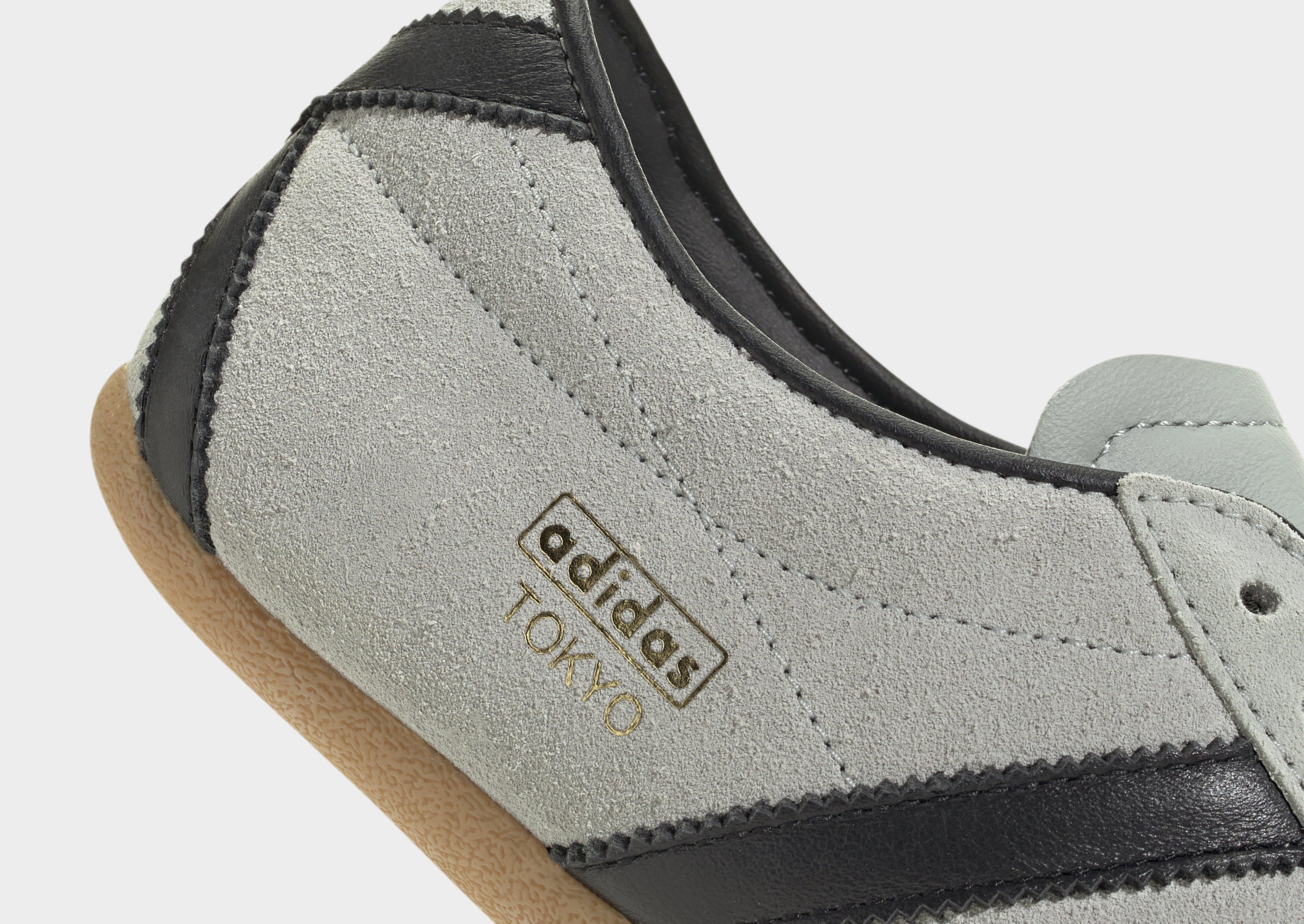 adidas Originals Tokyo Shoes