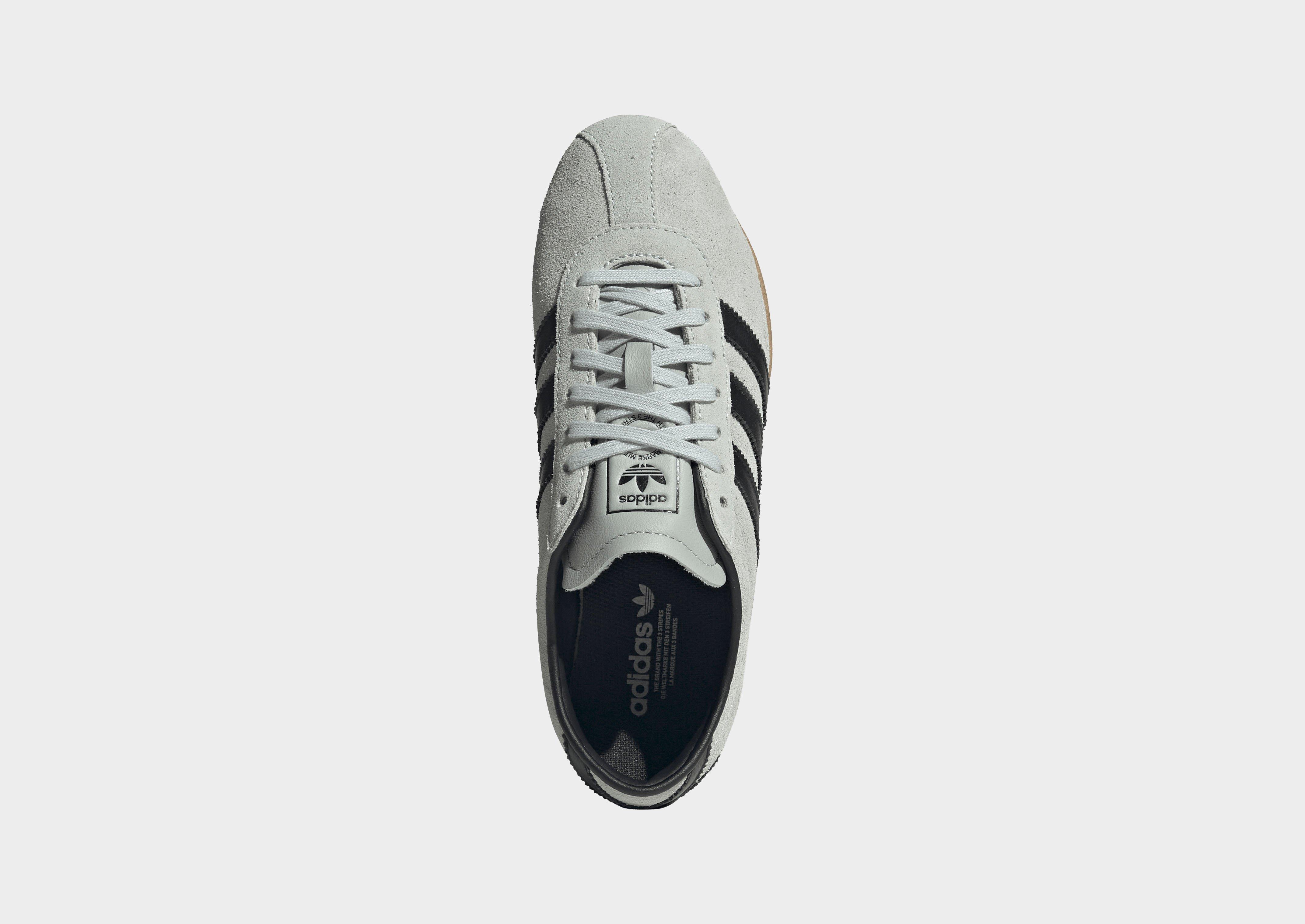 adidas Originals Tokyo Shoes
