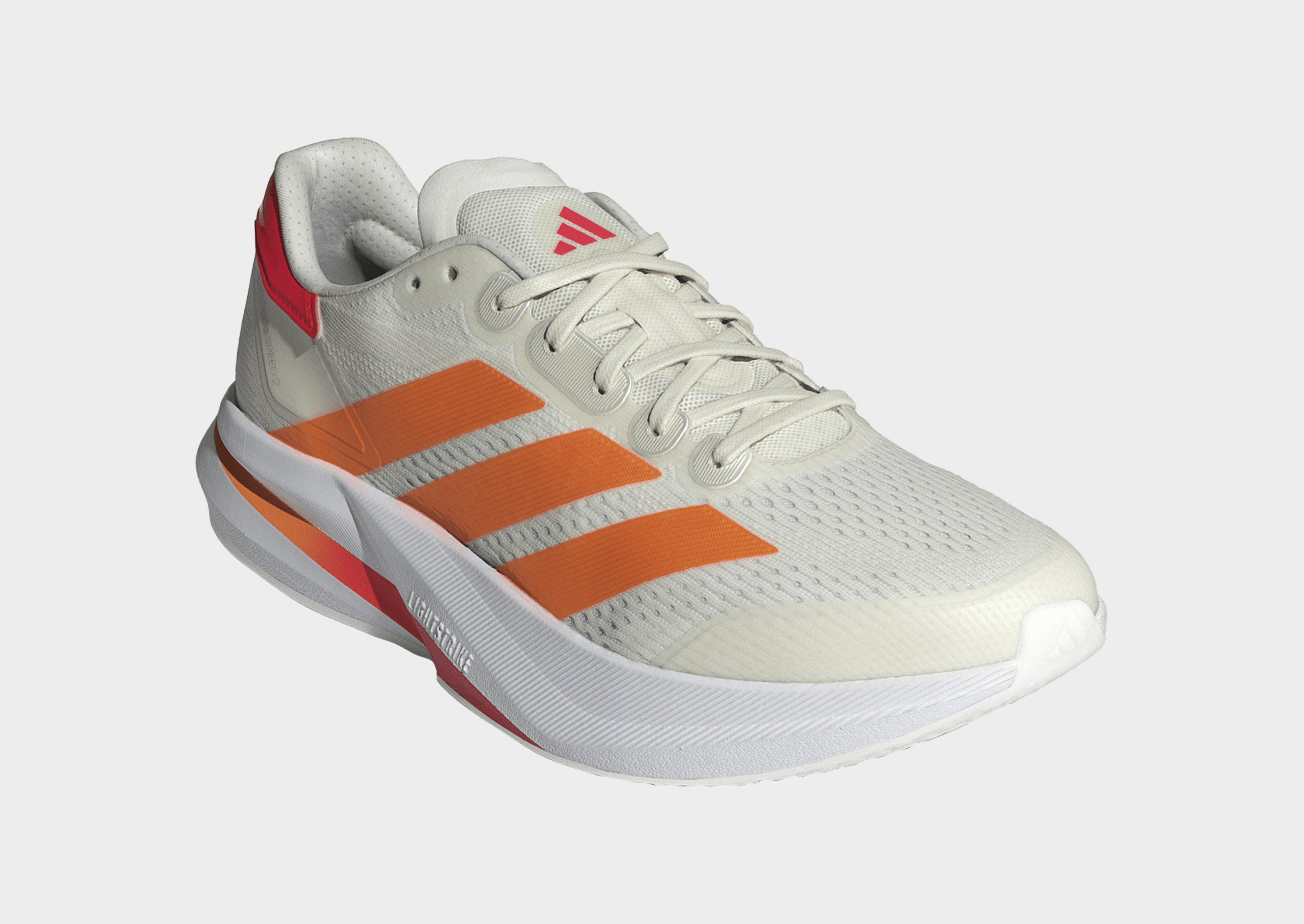 adidas Chaussure de running Duramo Speed 2