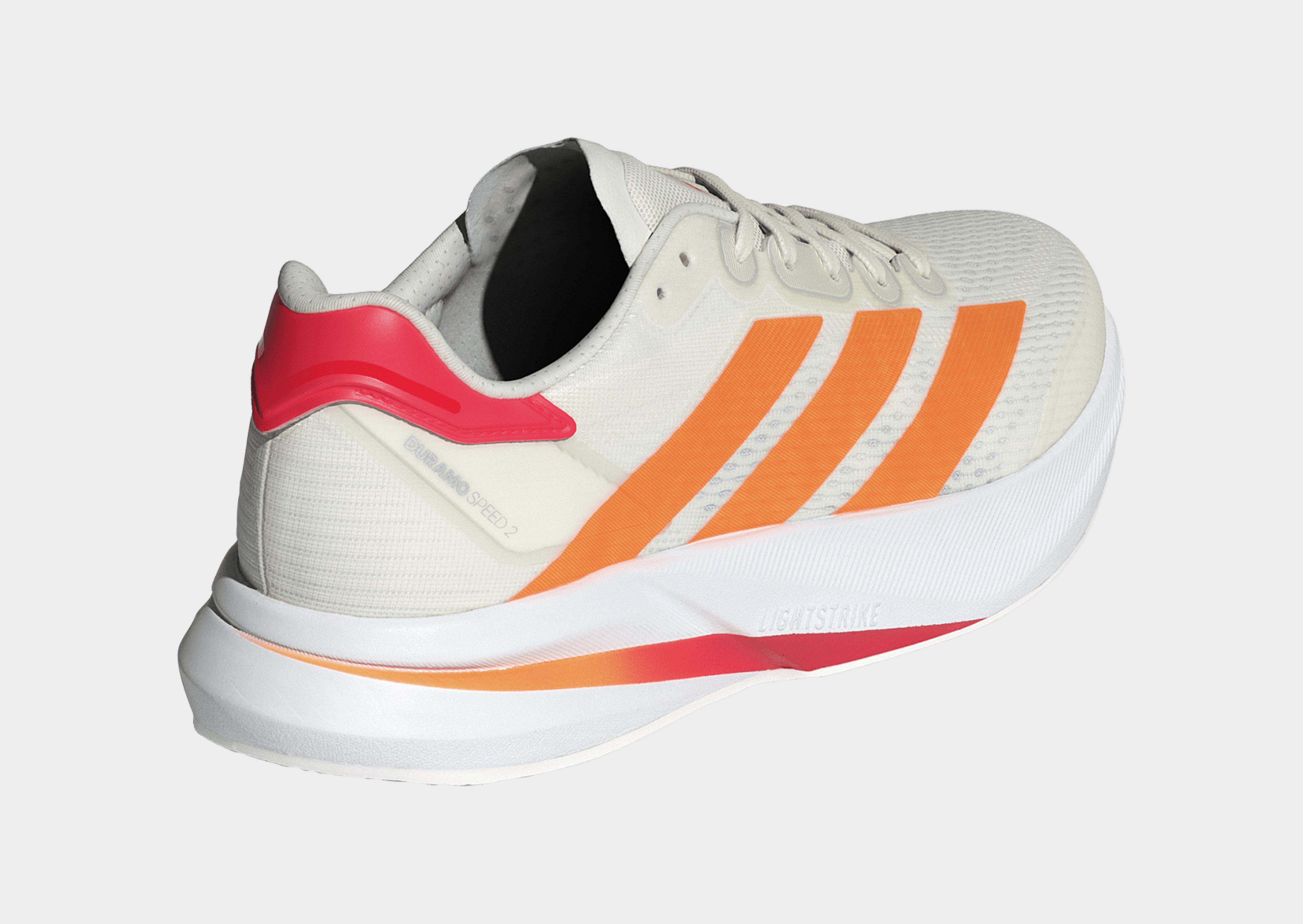 adidas Chaussure de running Duramo Speed 2