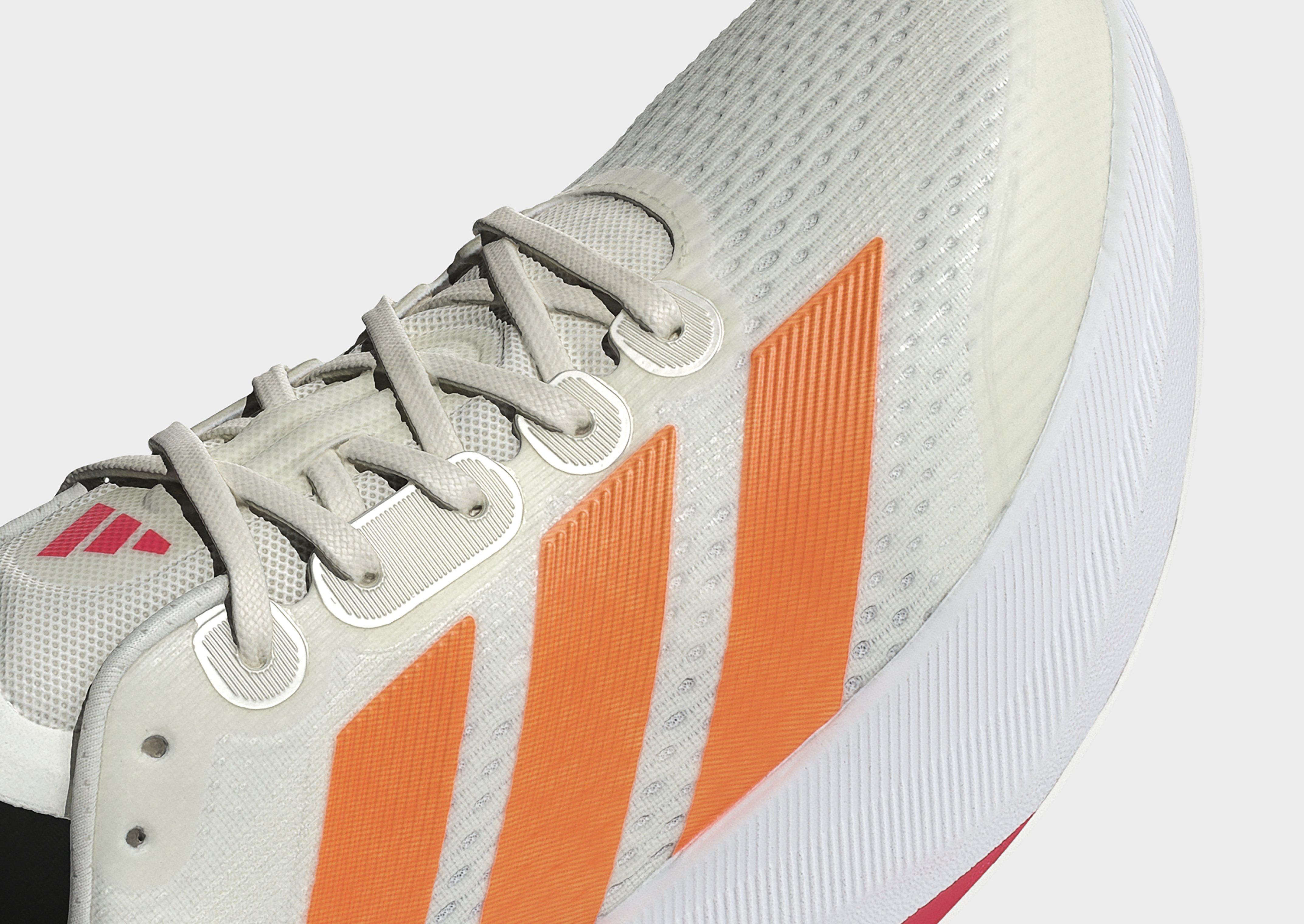 adidas Chaussure de running Duramo Speed 2