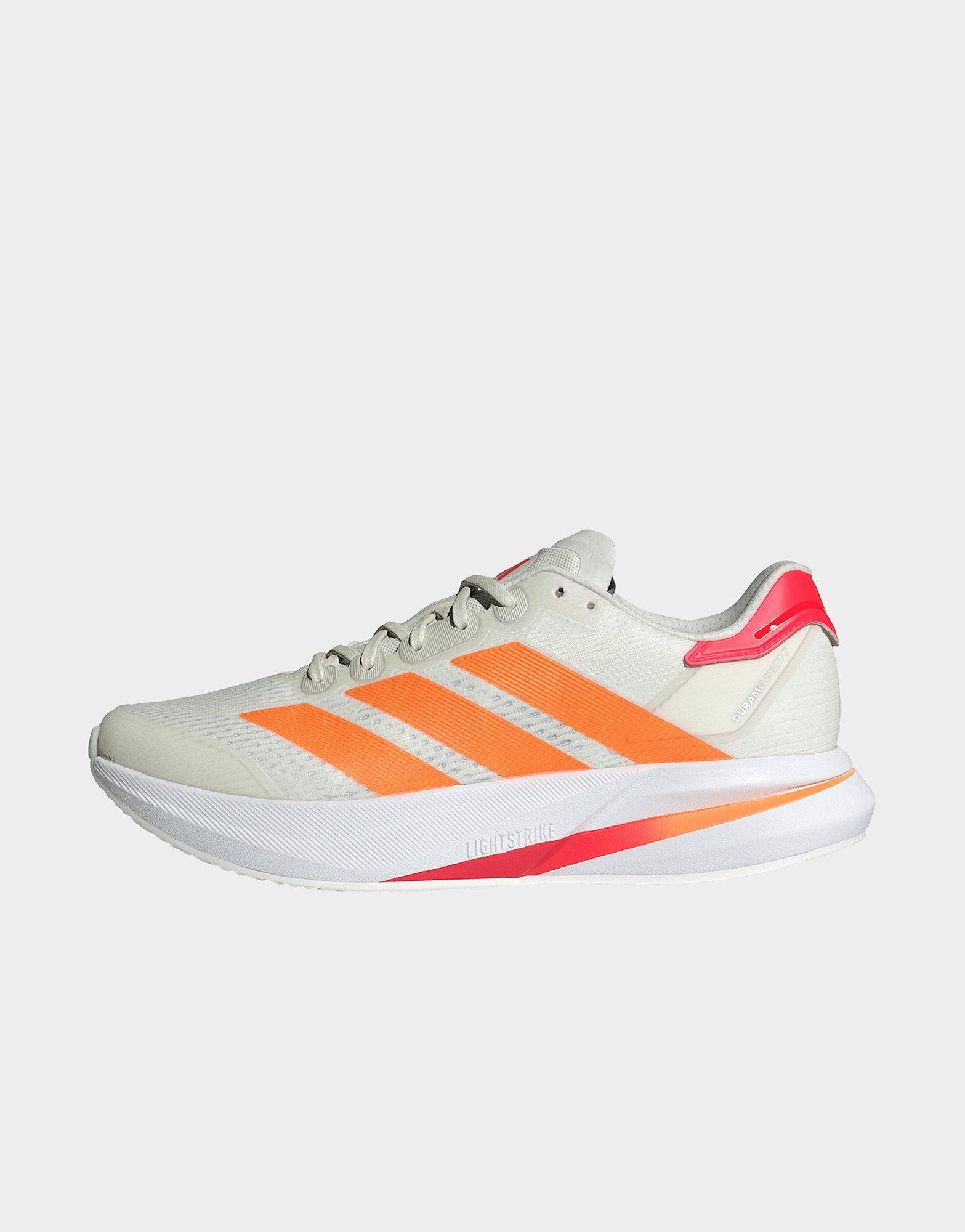 adidas Scarpe da running Duramo Speed 2