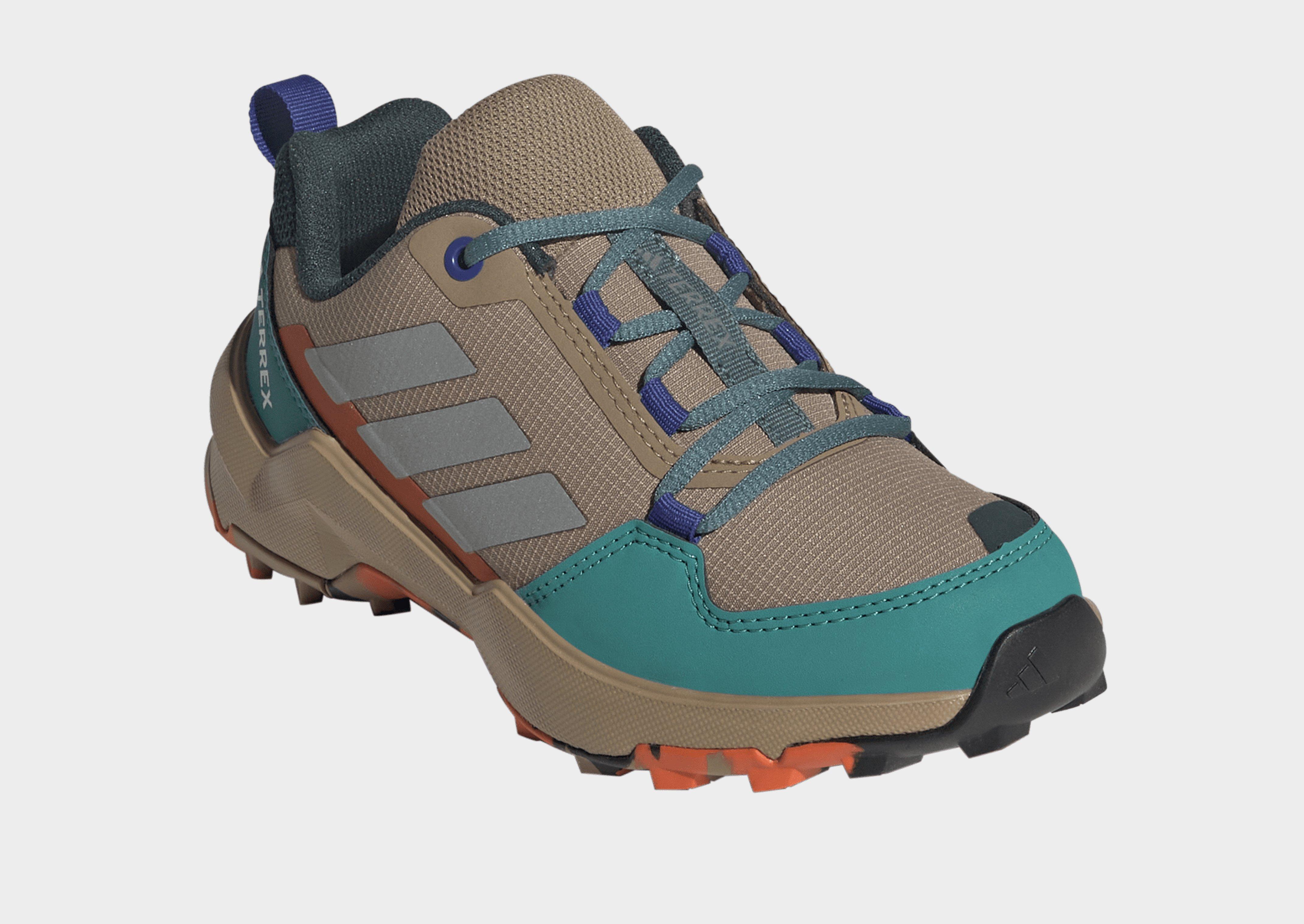 adidas Terrex Ax4r Wanderschuh