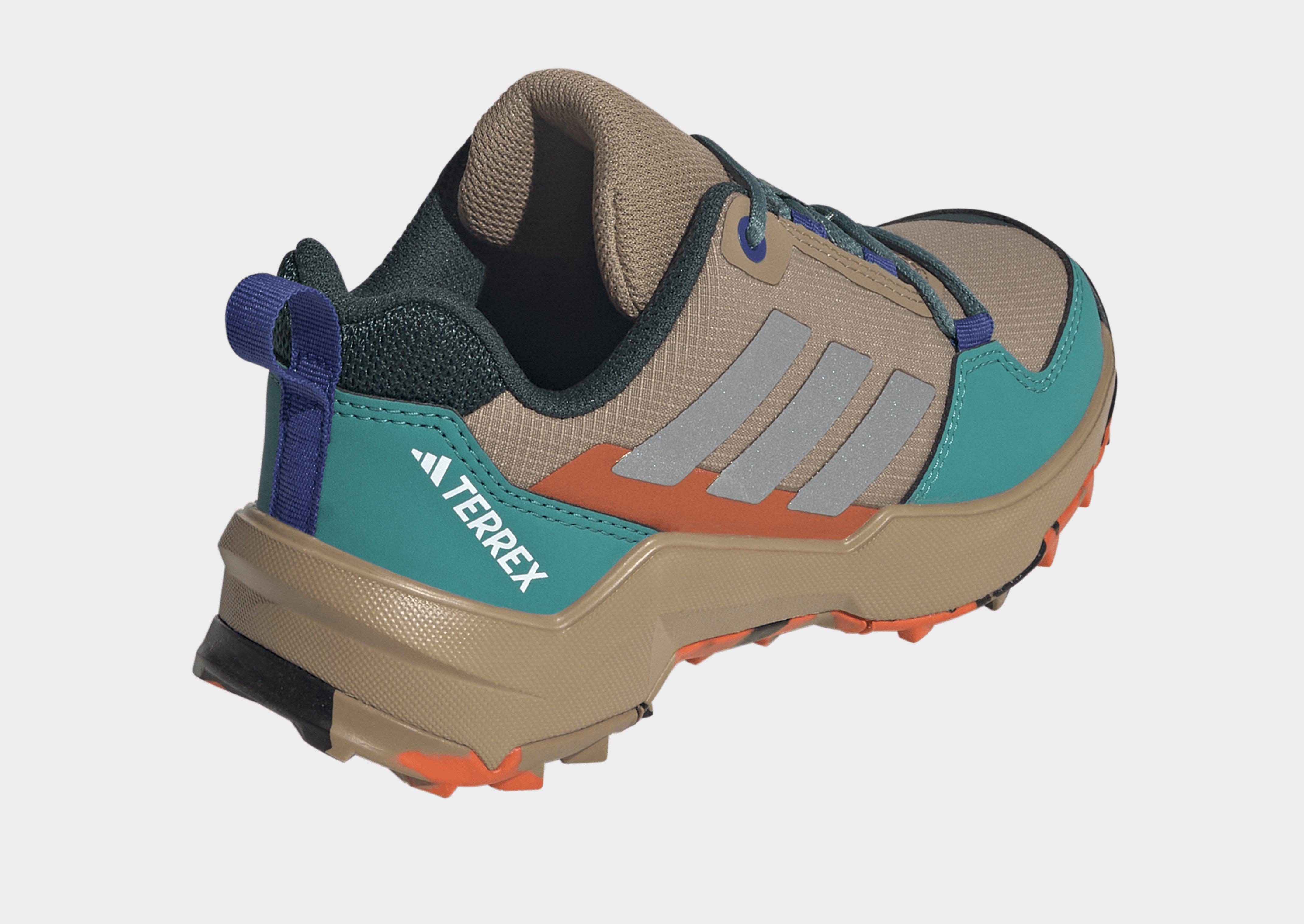 adidas Terrex Ax4r Wanderschuh