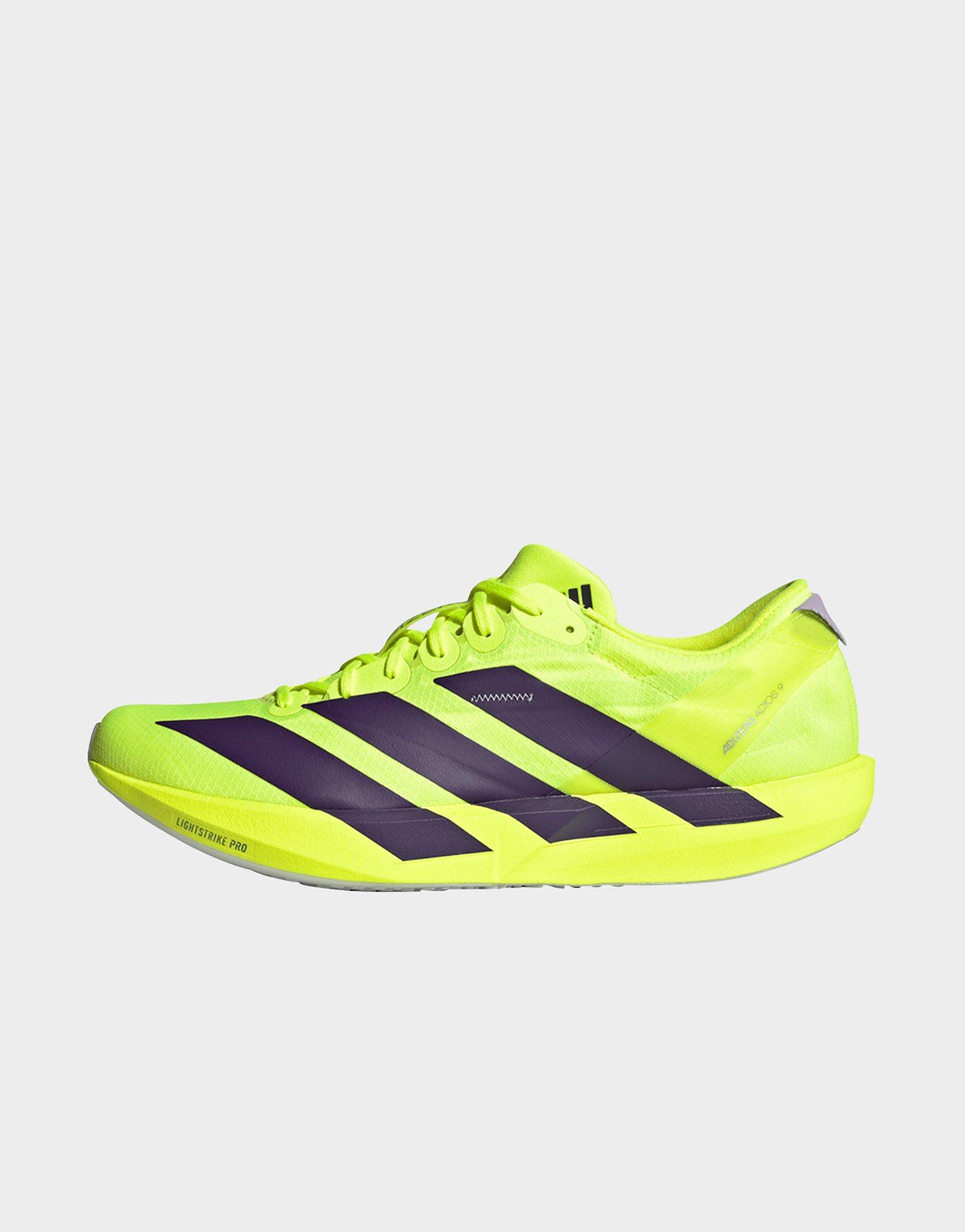 adidas Scarpe Da Running Adizero Adios 9