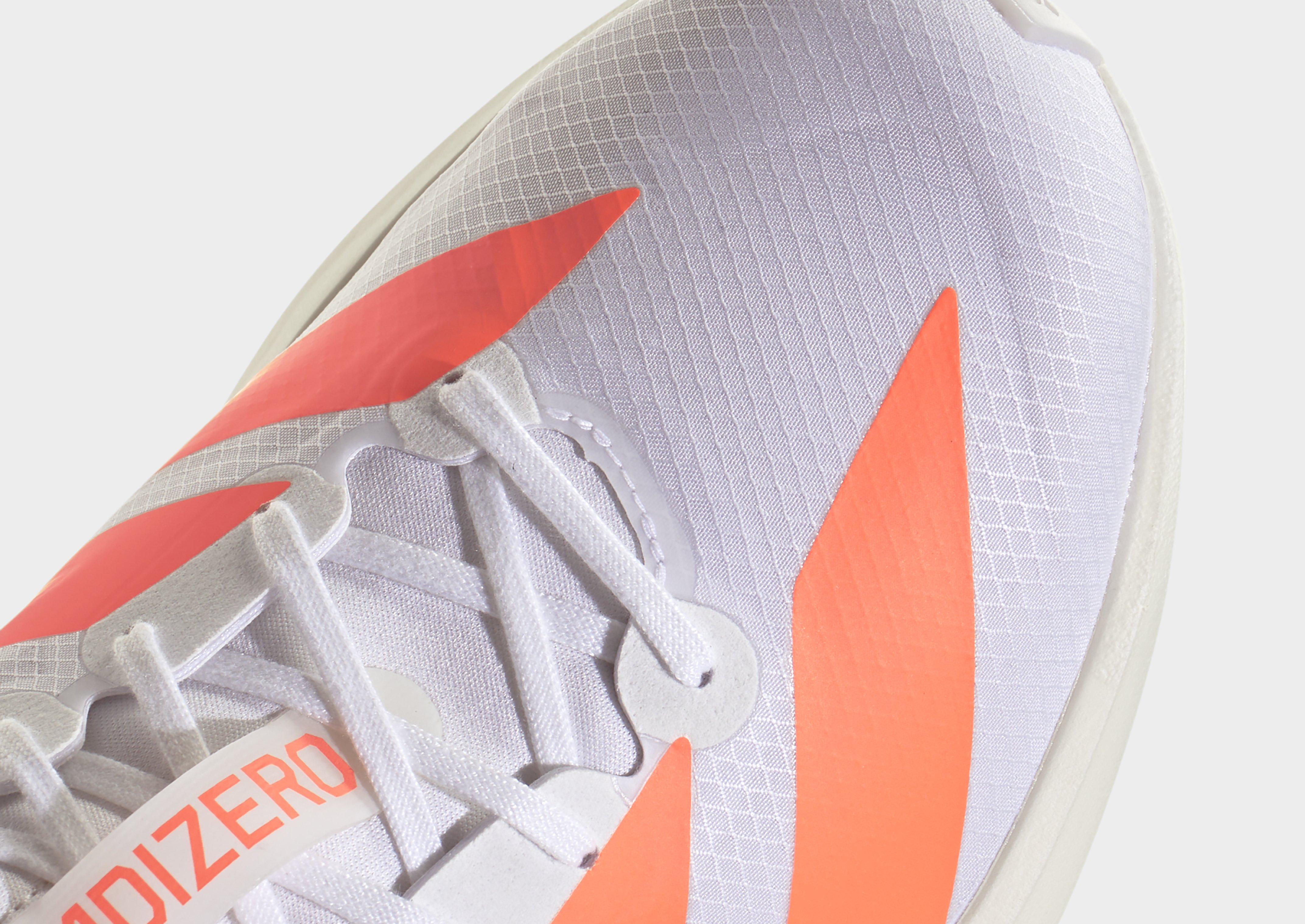 adidas Chaussure de running Adizero Adios 9