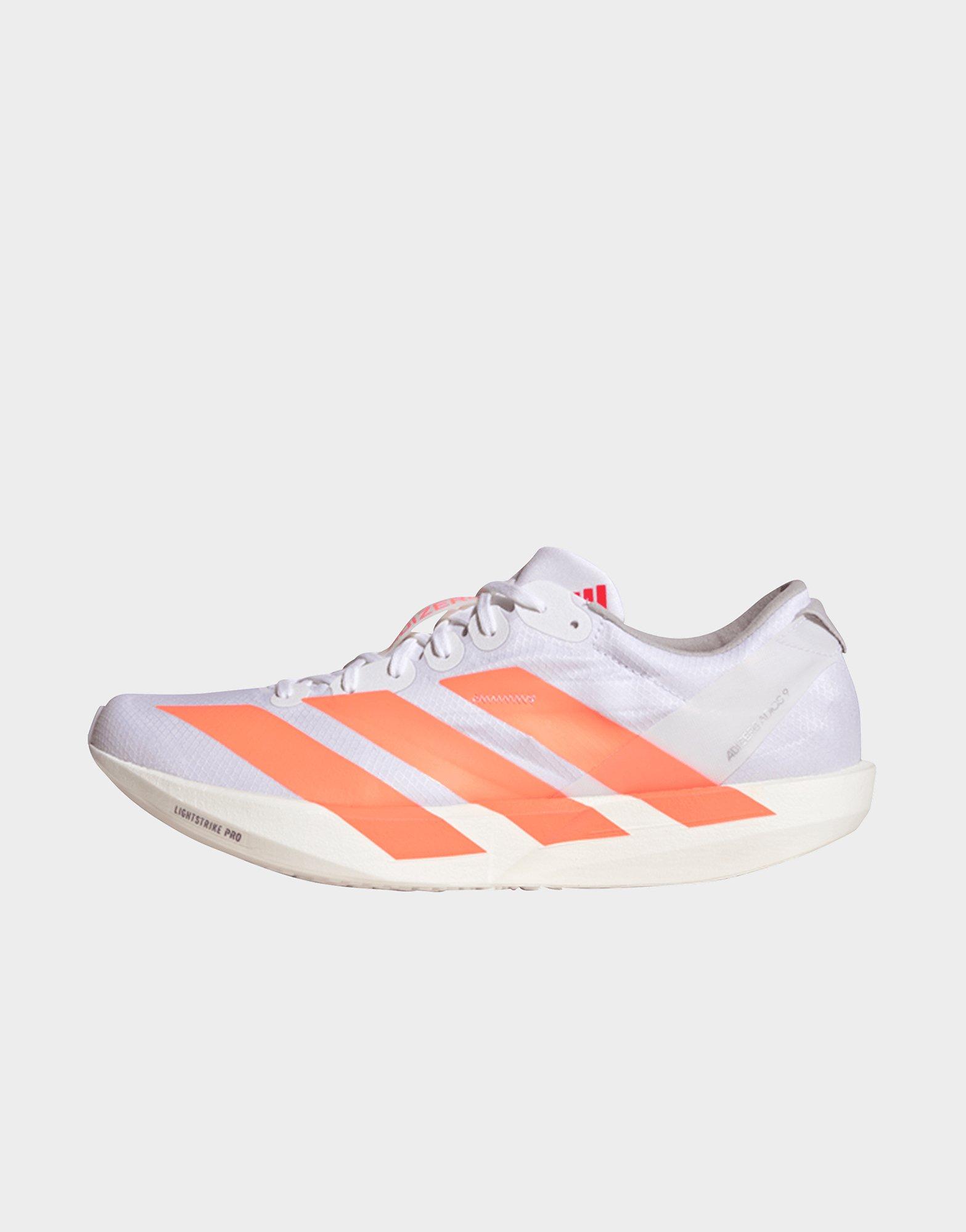 adidas Scarpe Da Running Adizero Adios 9