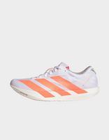 adidas Scarpe Da Running Adizero Adios 9