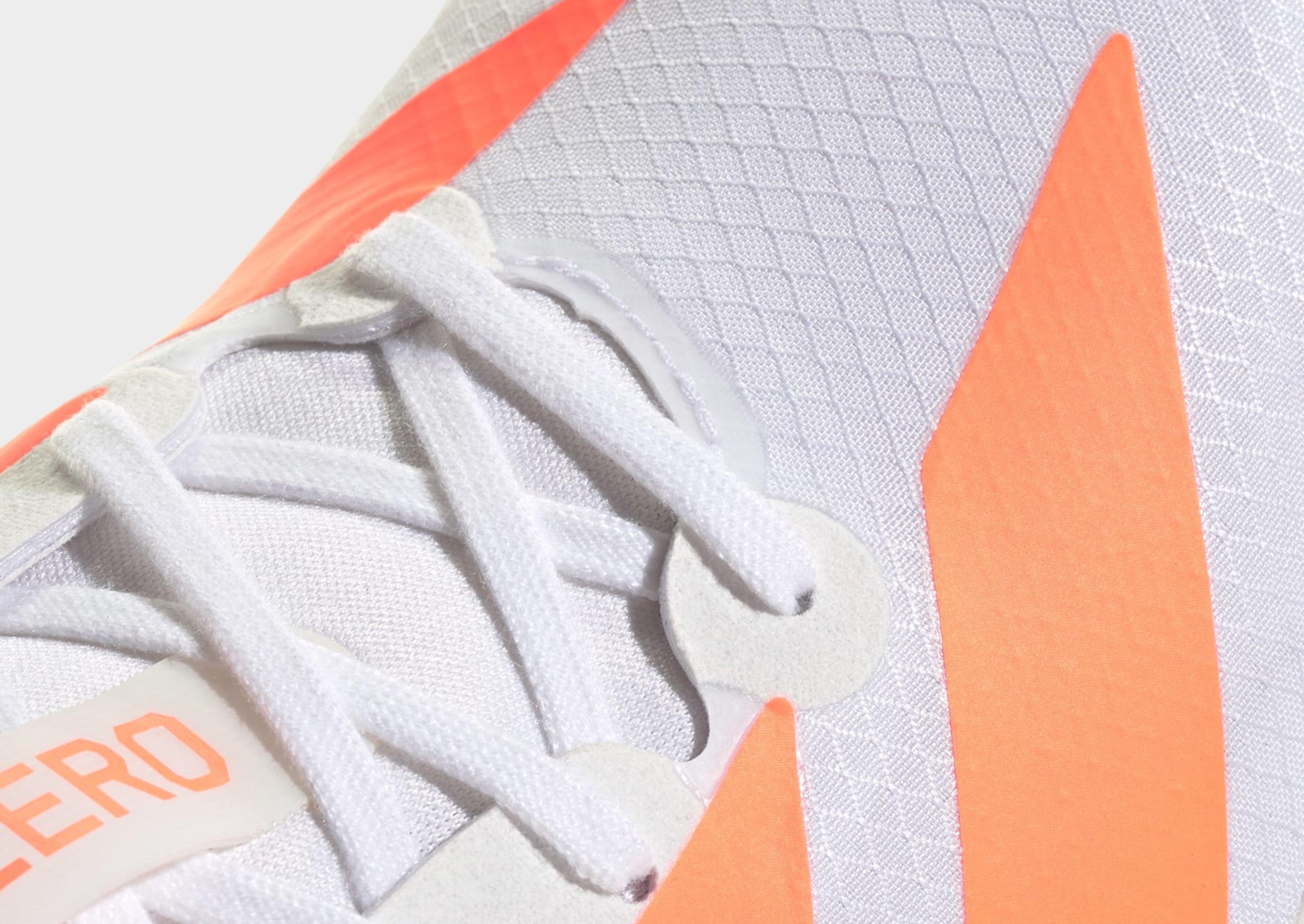 adidas Adizero Adios 9 Hardloopschoenen