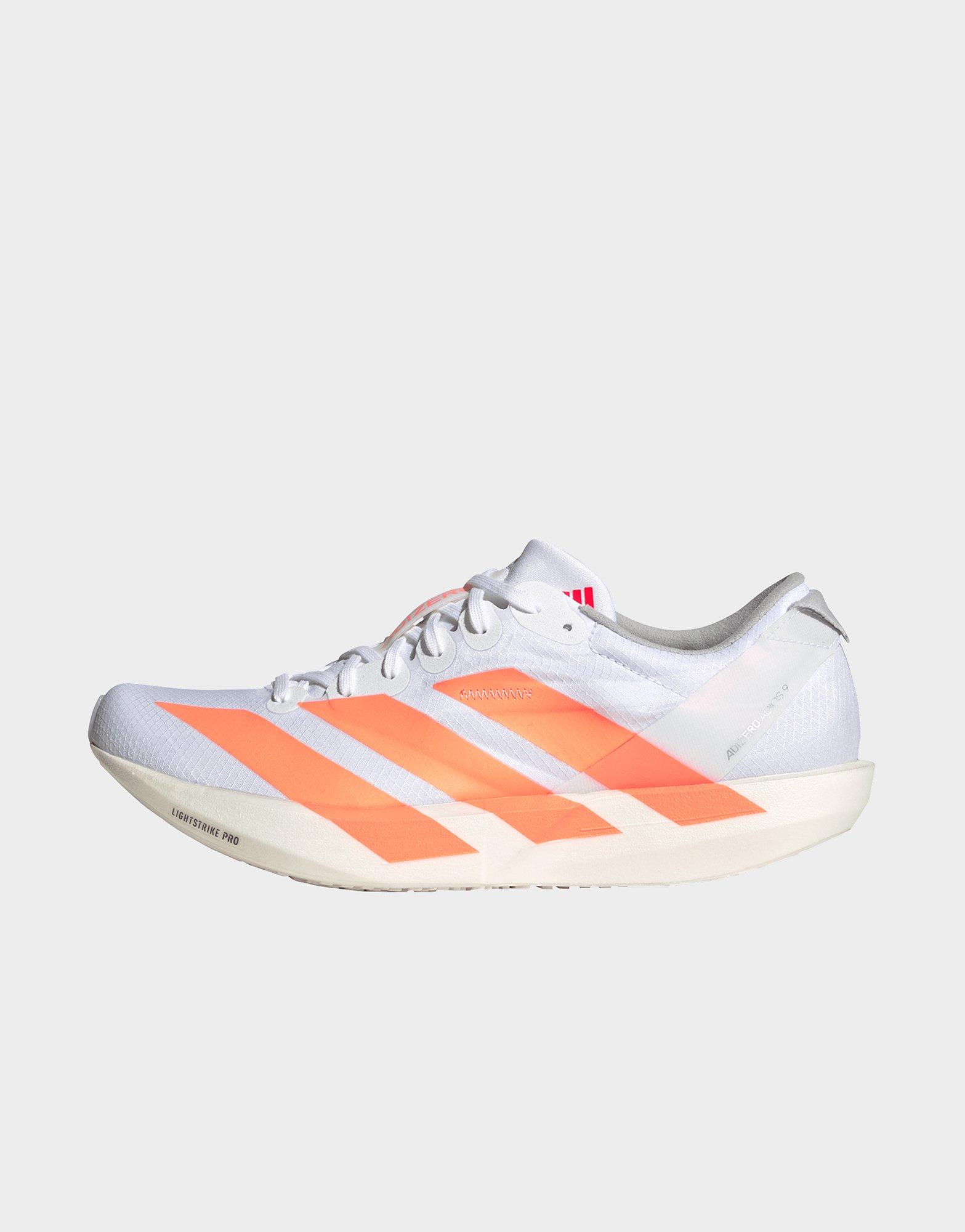 adidas Adizero Adios 9 Women's