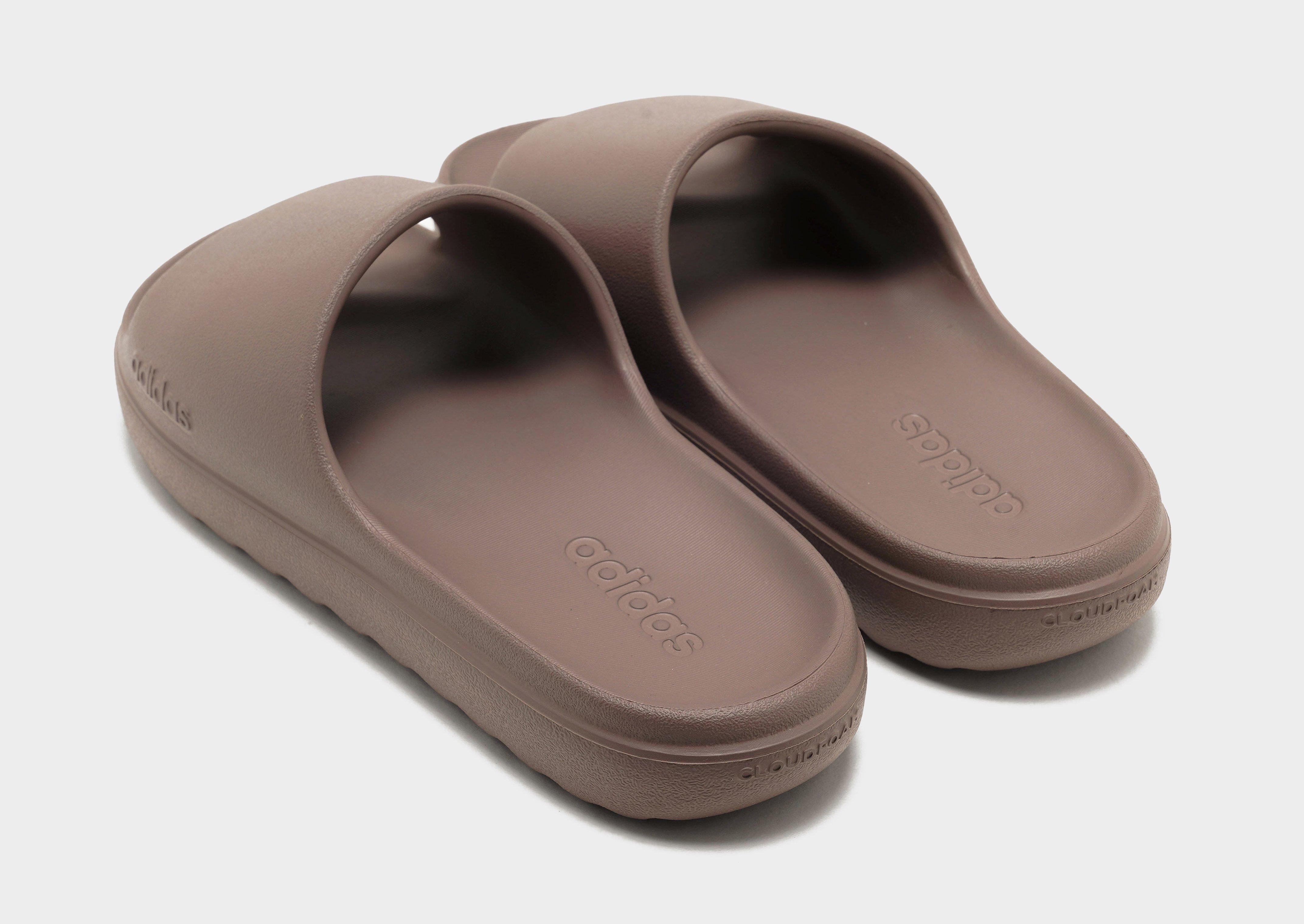 adidas Claquette Adilette Lumia