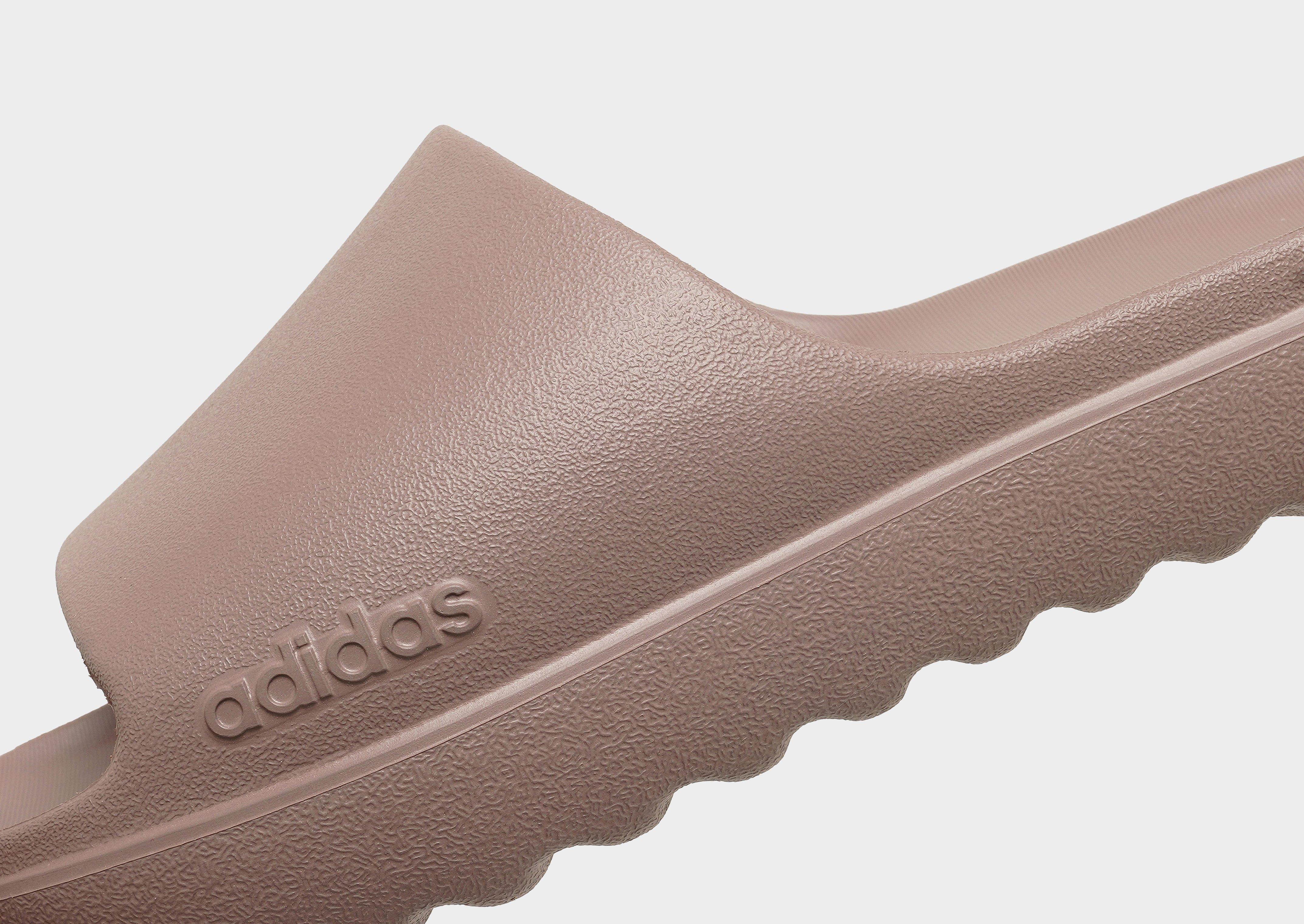 adidas Claquette Adilette Lumia