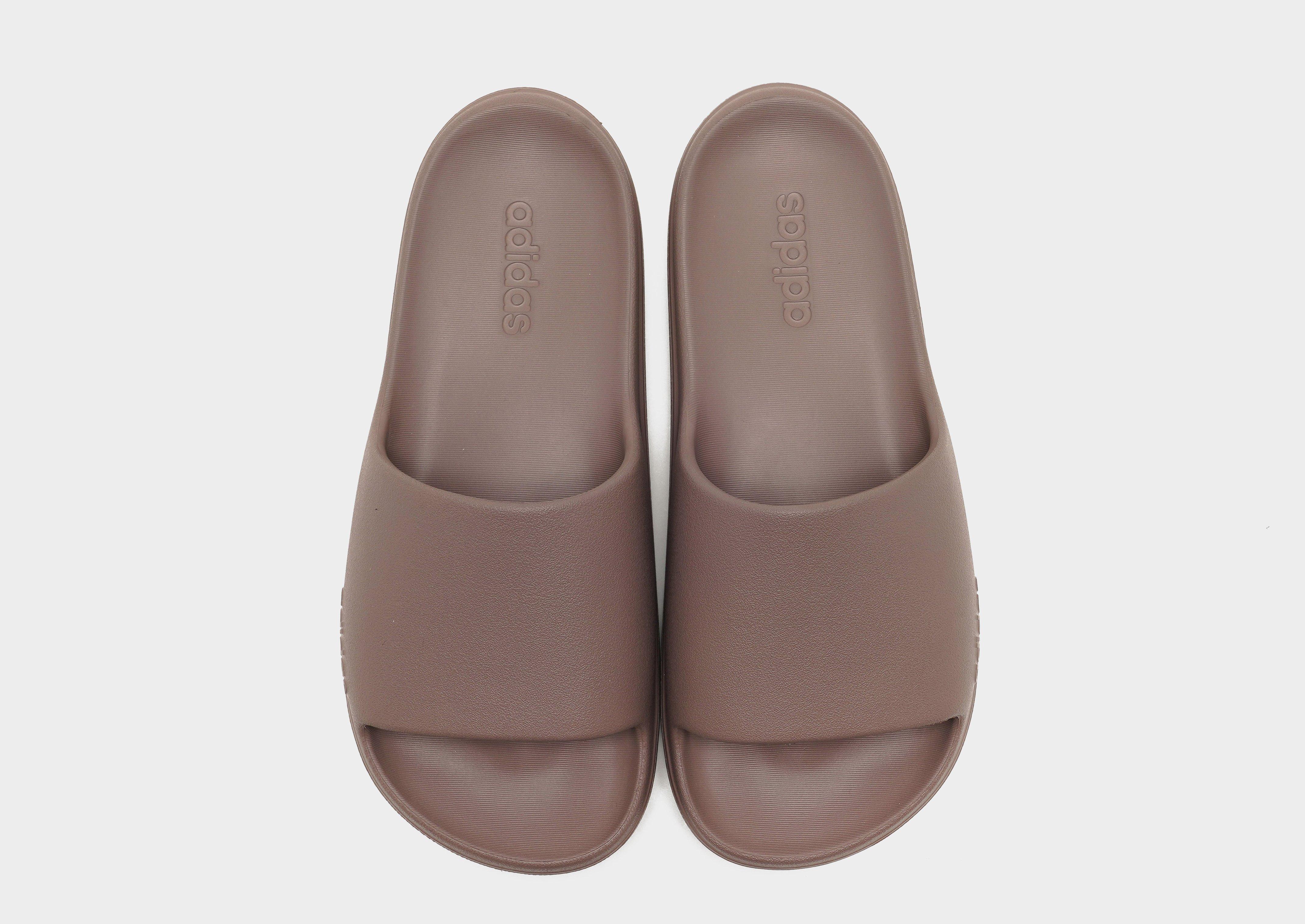 adidas Claquette Adilette Lumia