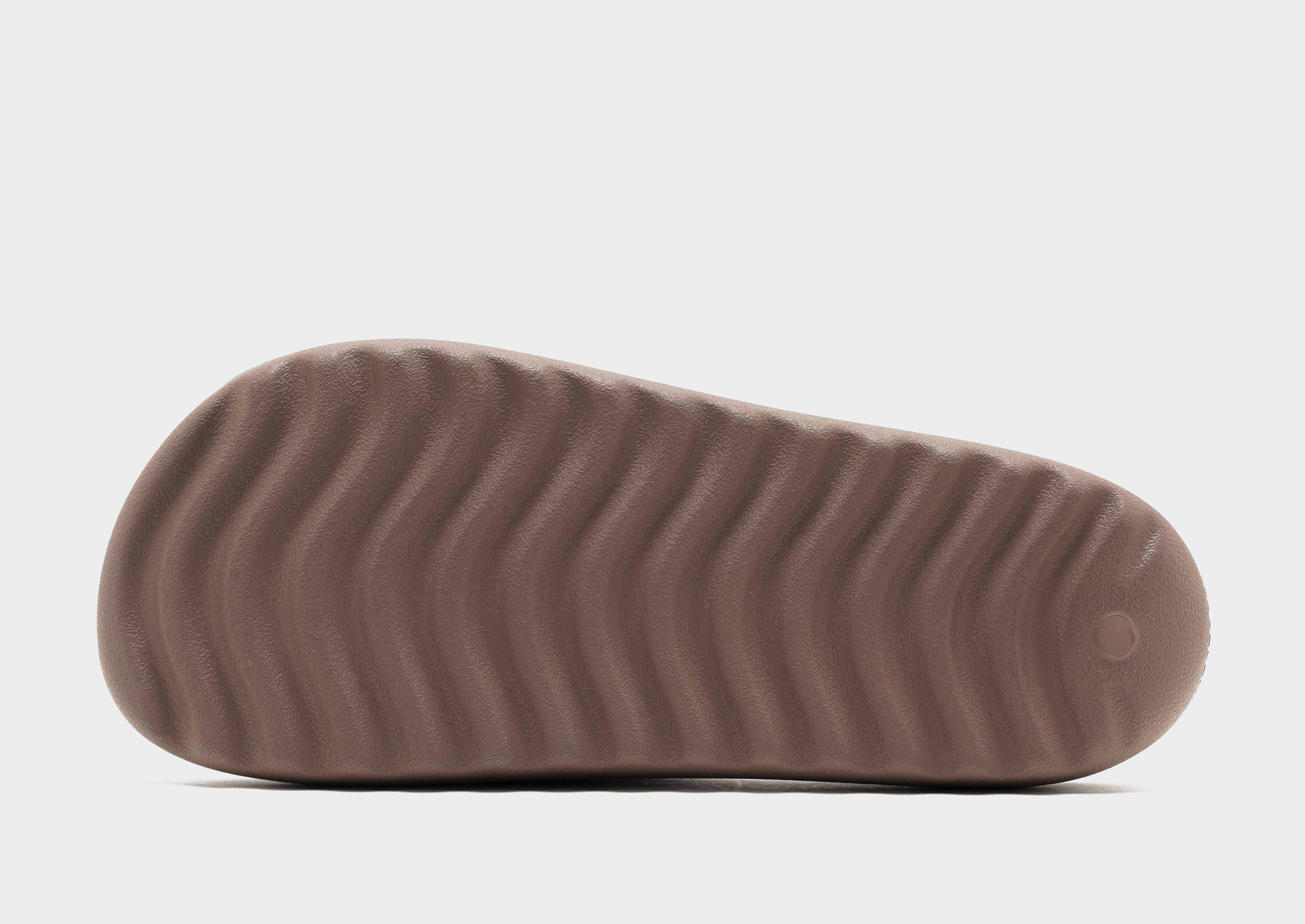adidas Claquette Adilette Lumia