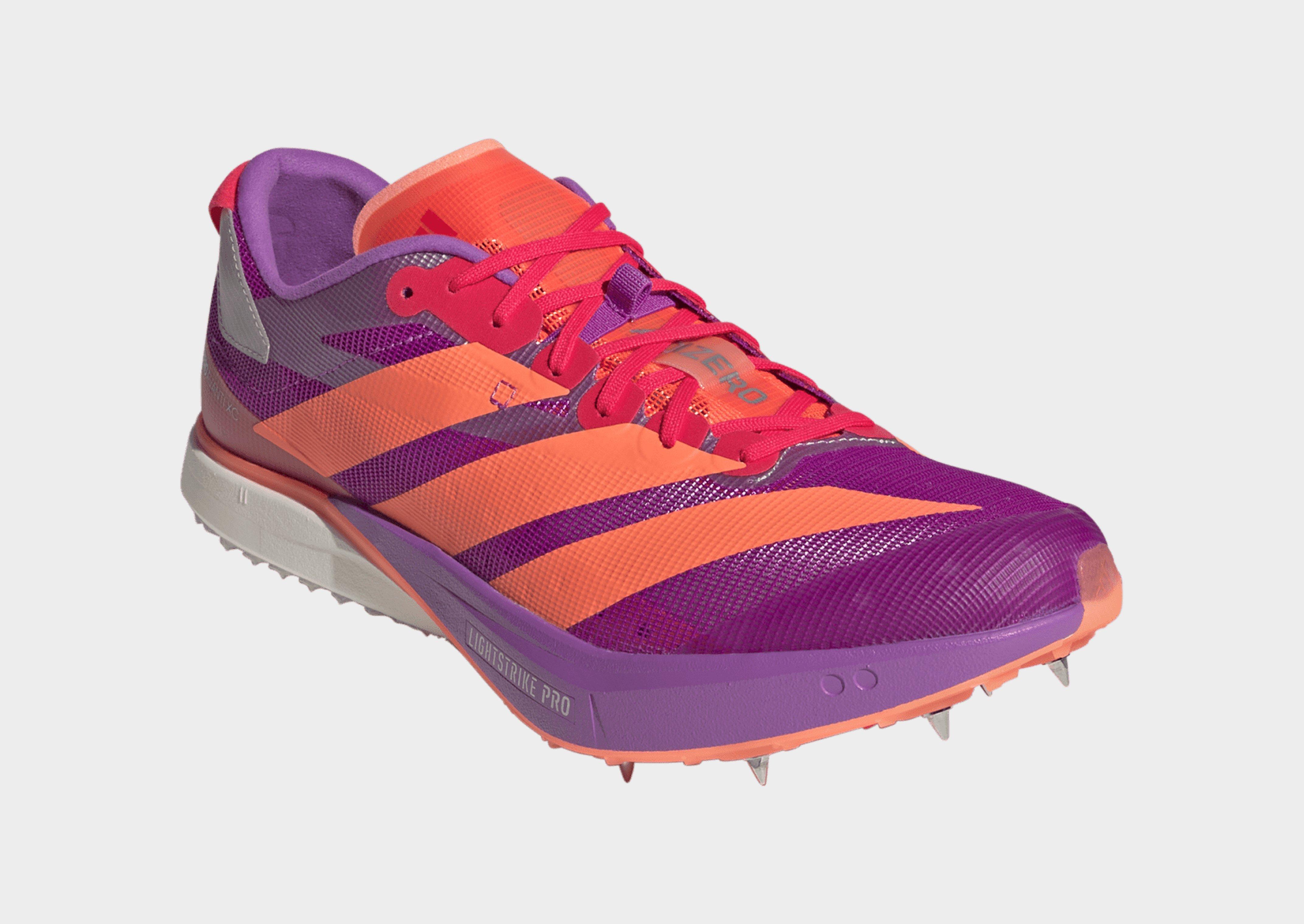 adidas Chaussure ADIZERO AVANTI XC