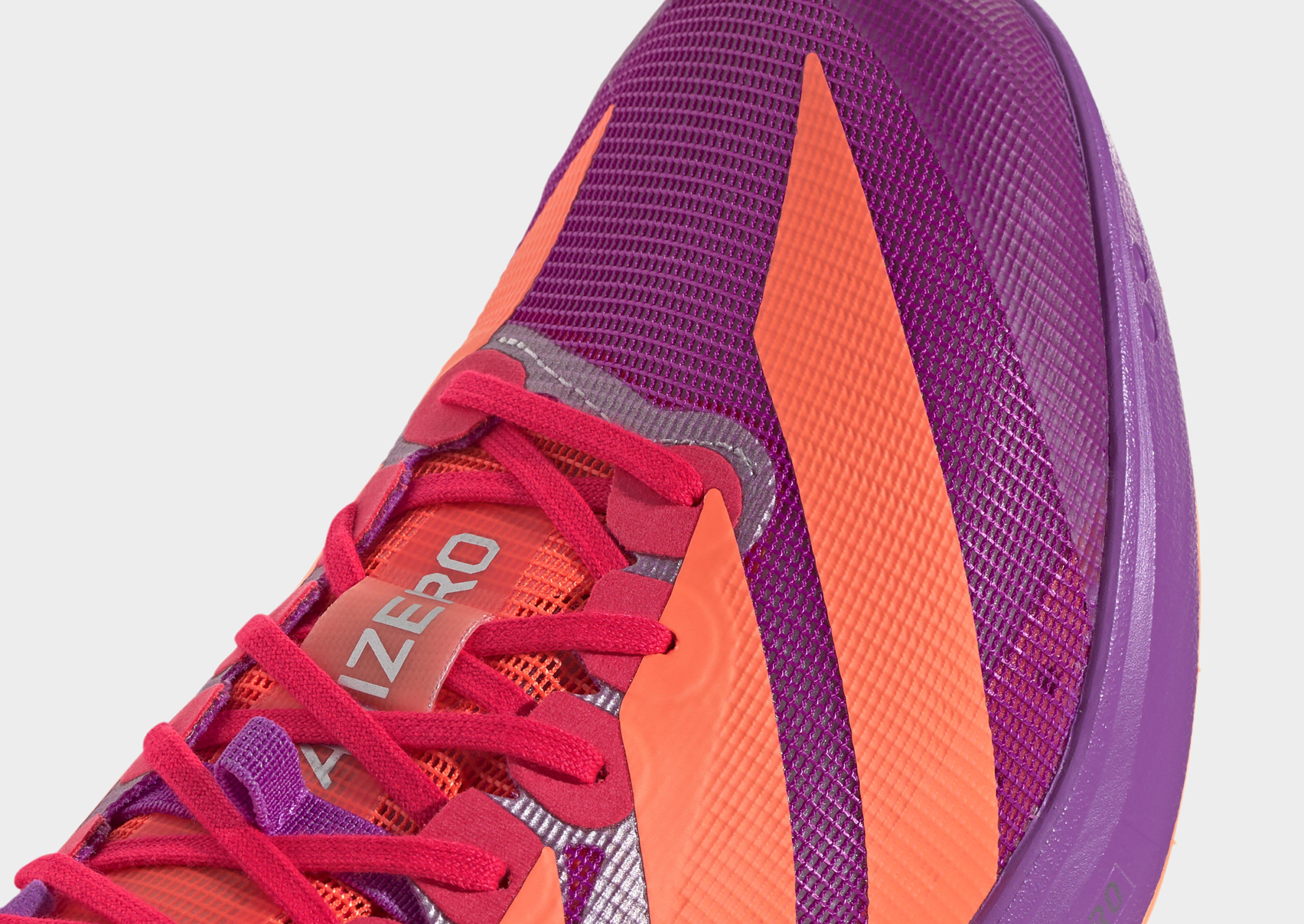 adidas Chaussure ADIZERO AVANTI XC