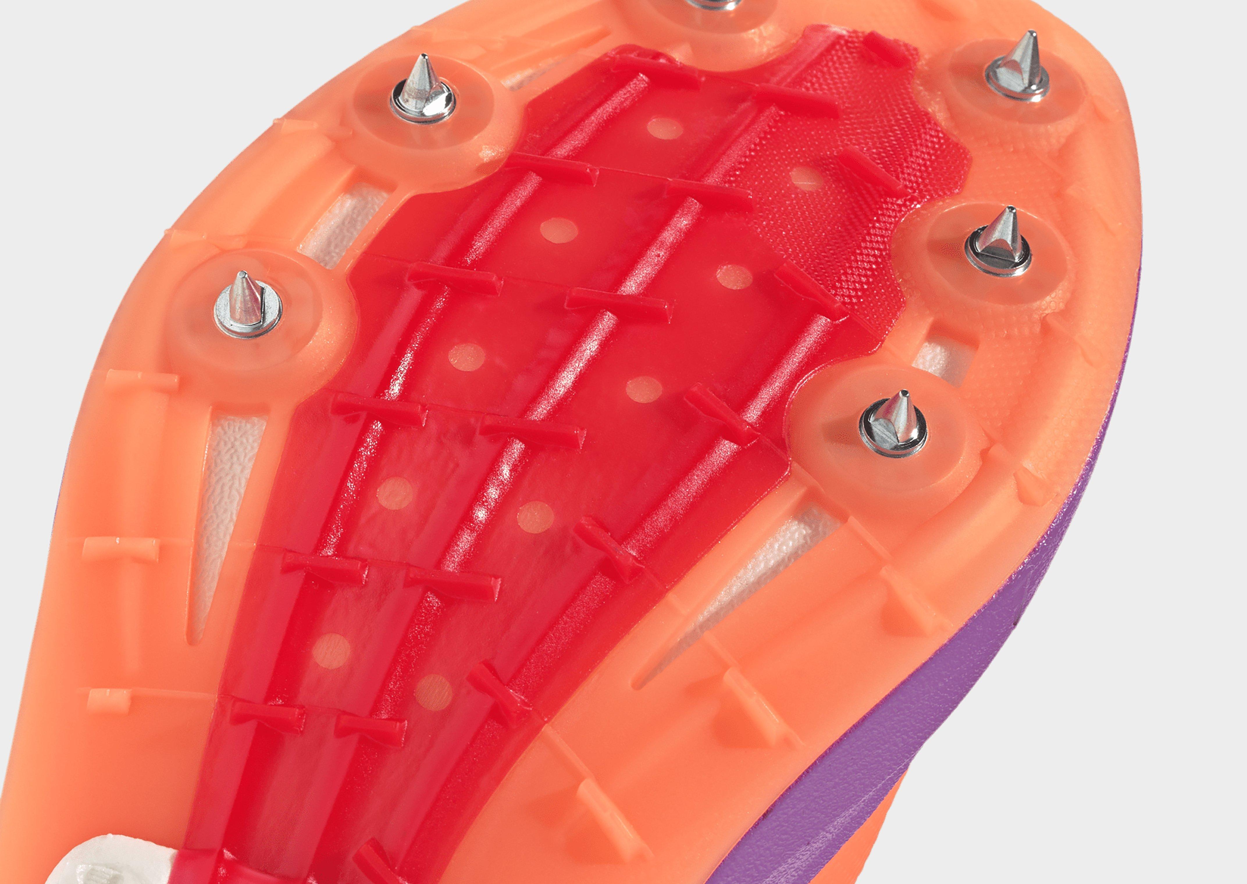 adidas Chaussure ADIZERO AVANTI XC