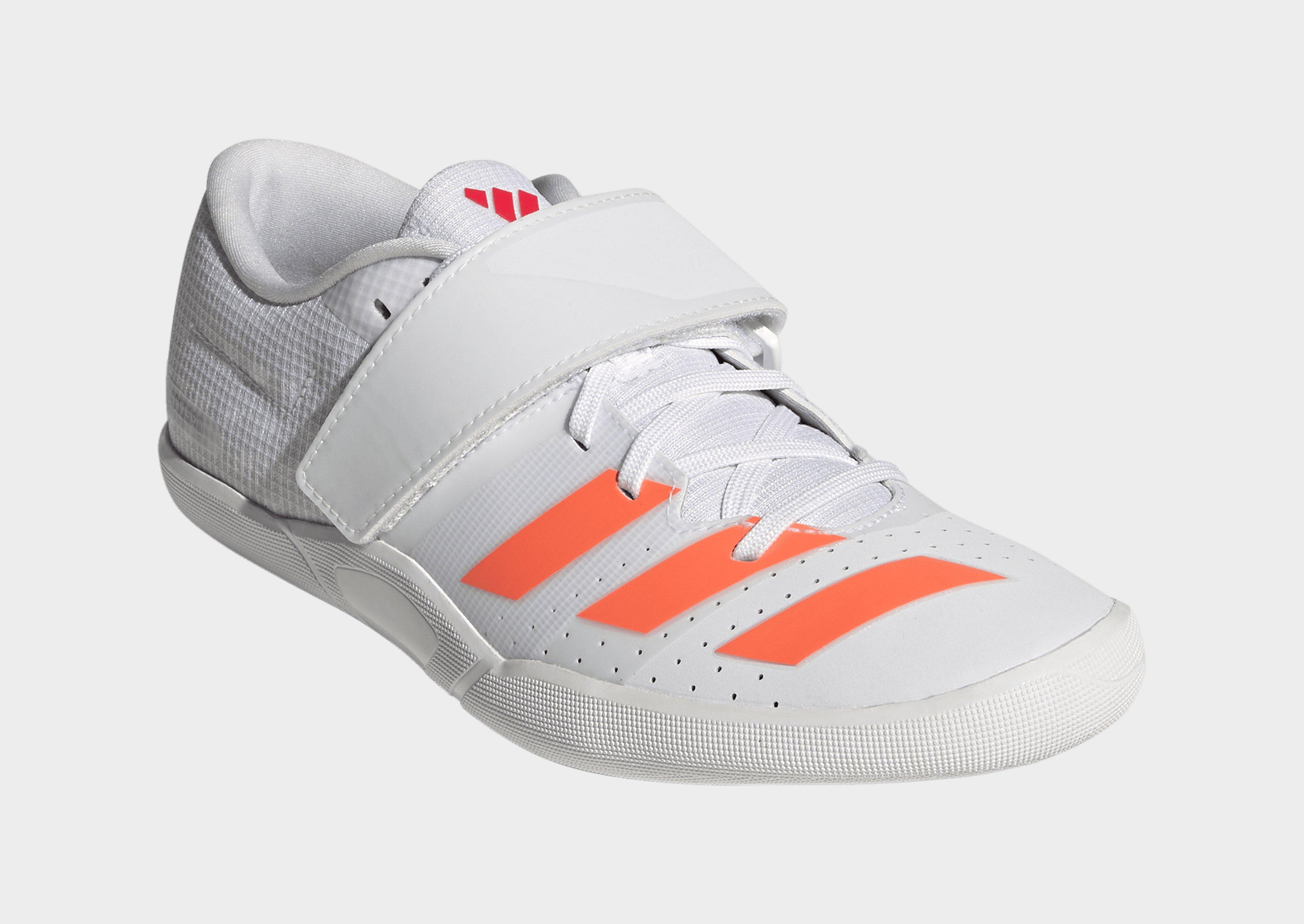 adidas Adizero Wurfschuh