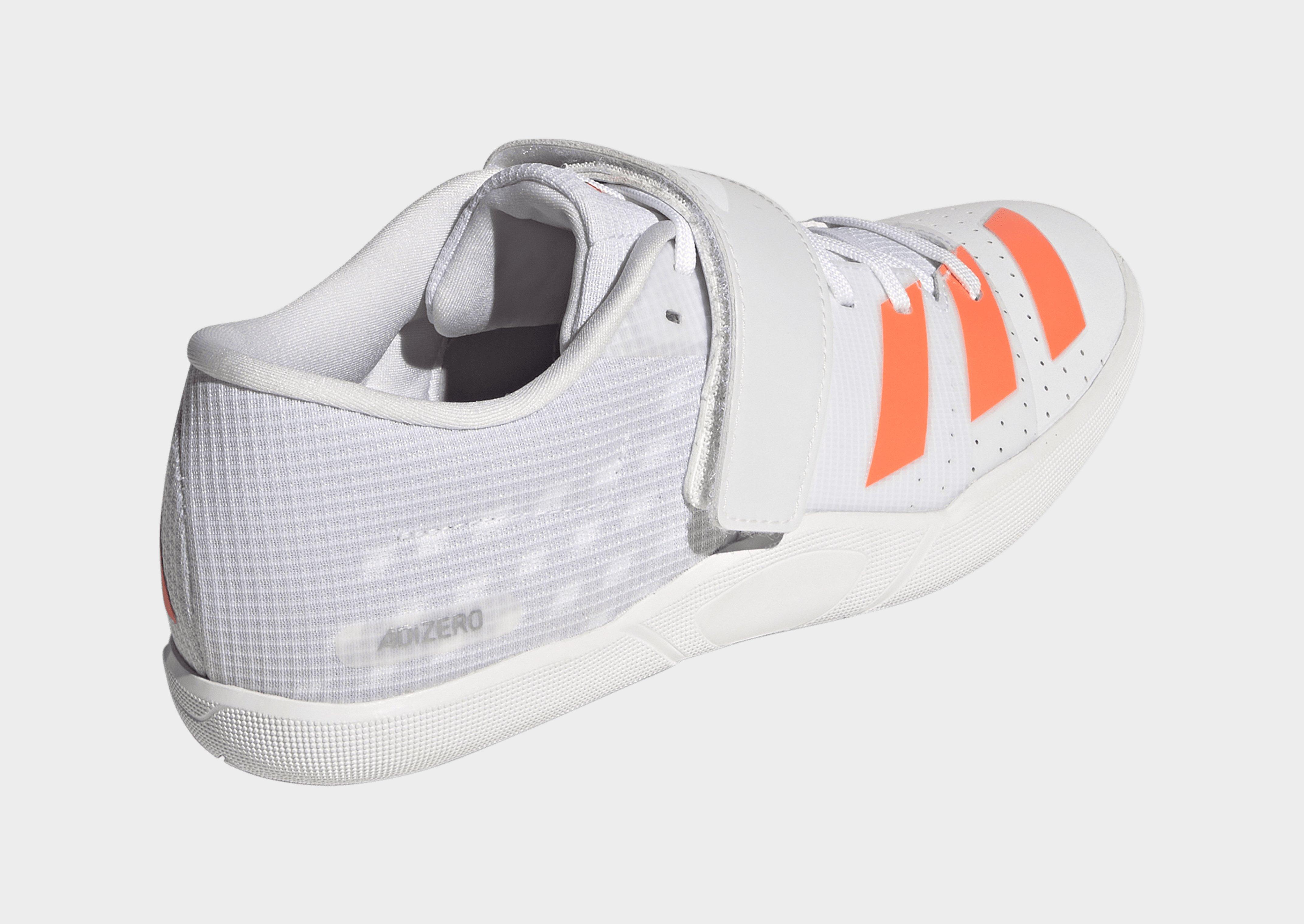 adidas Adizero Wurfschuh