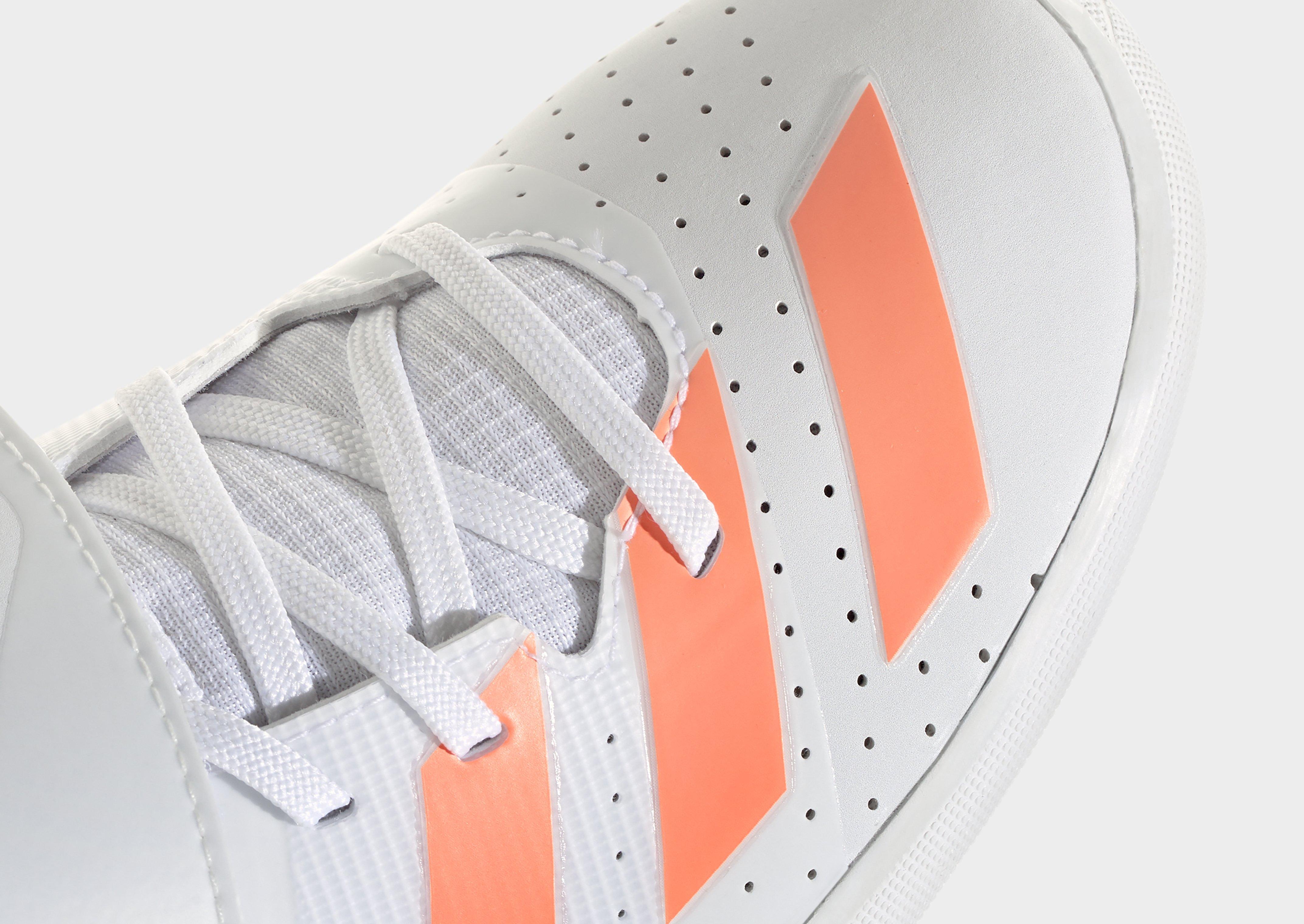 adidas Adizero Wurfschuh