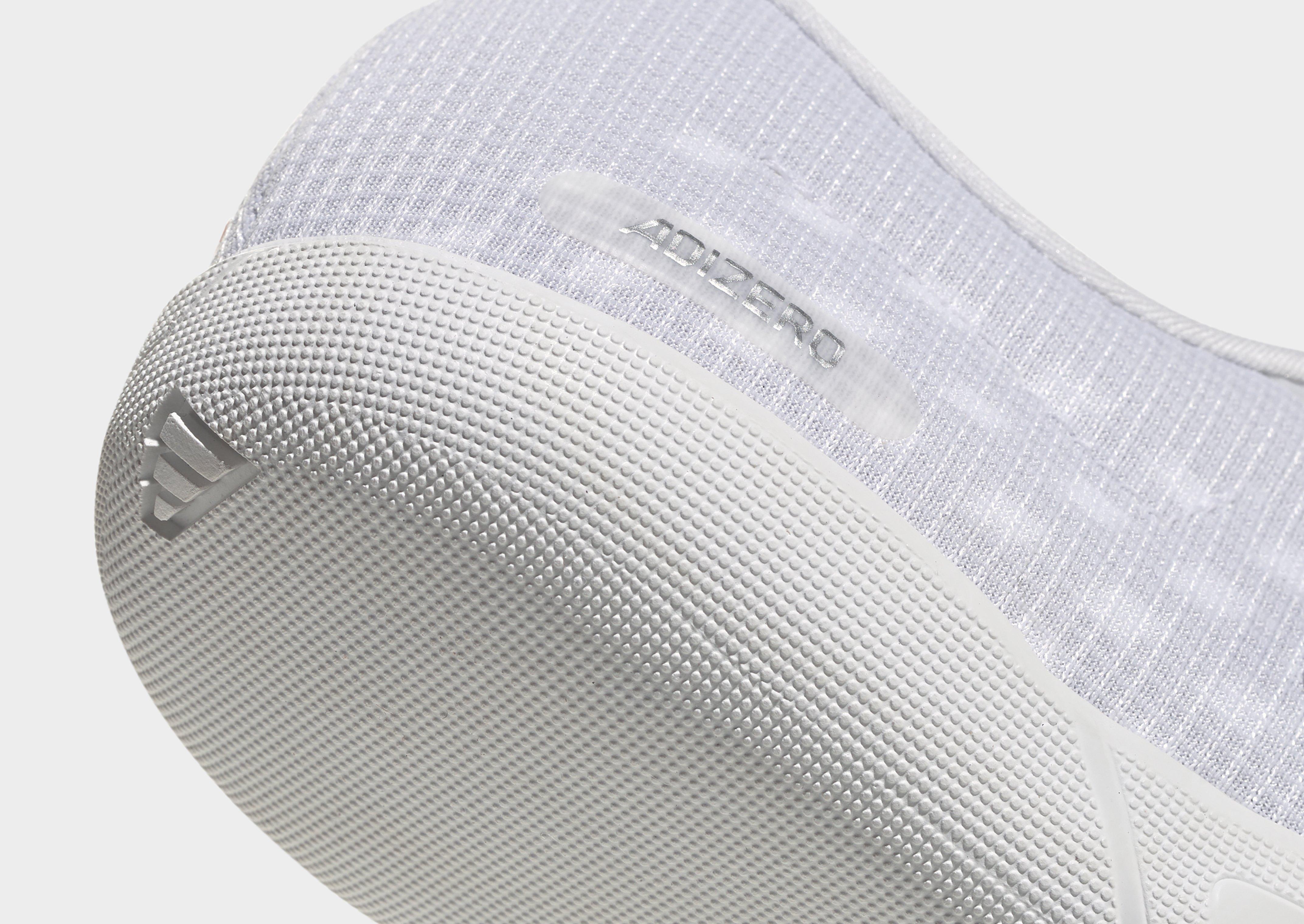 adidas Adizero Wurfschuh