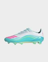 adidas Scarpe Da Calcio F50 Messi Elite Firm Ground