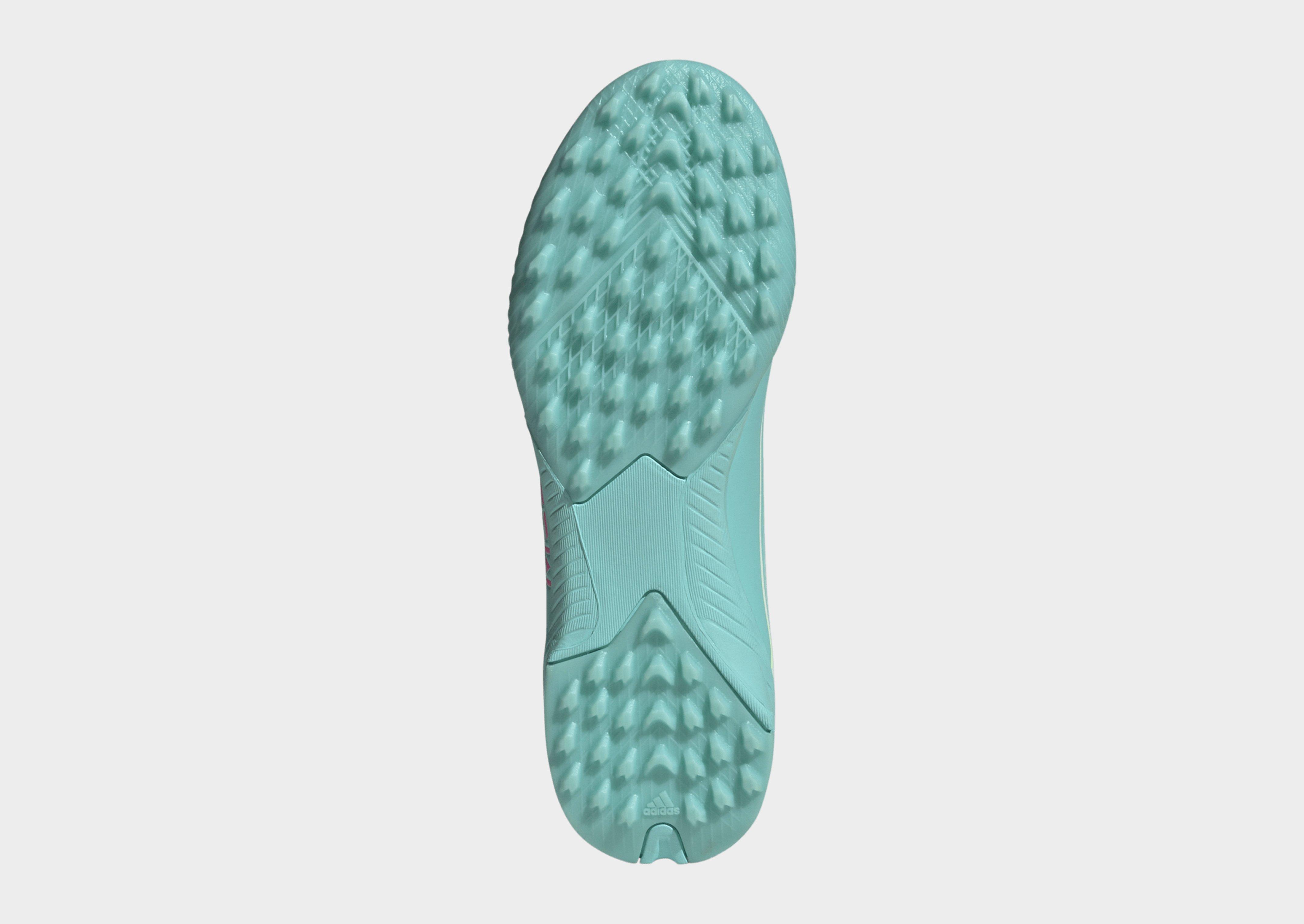 adidas F50 MESSI LEAGUE Turf Voetbalschoenen