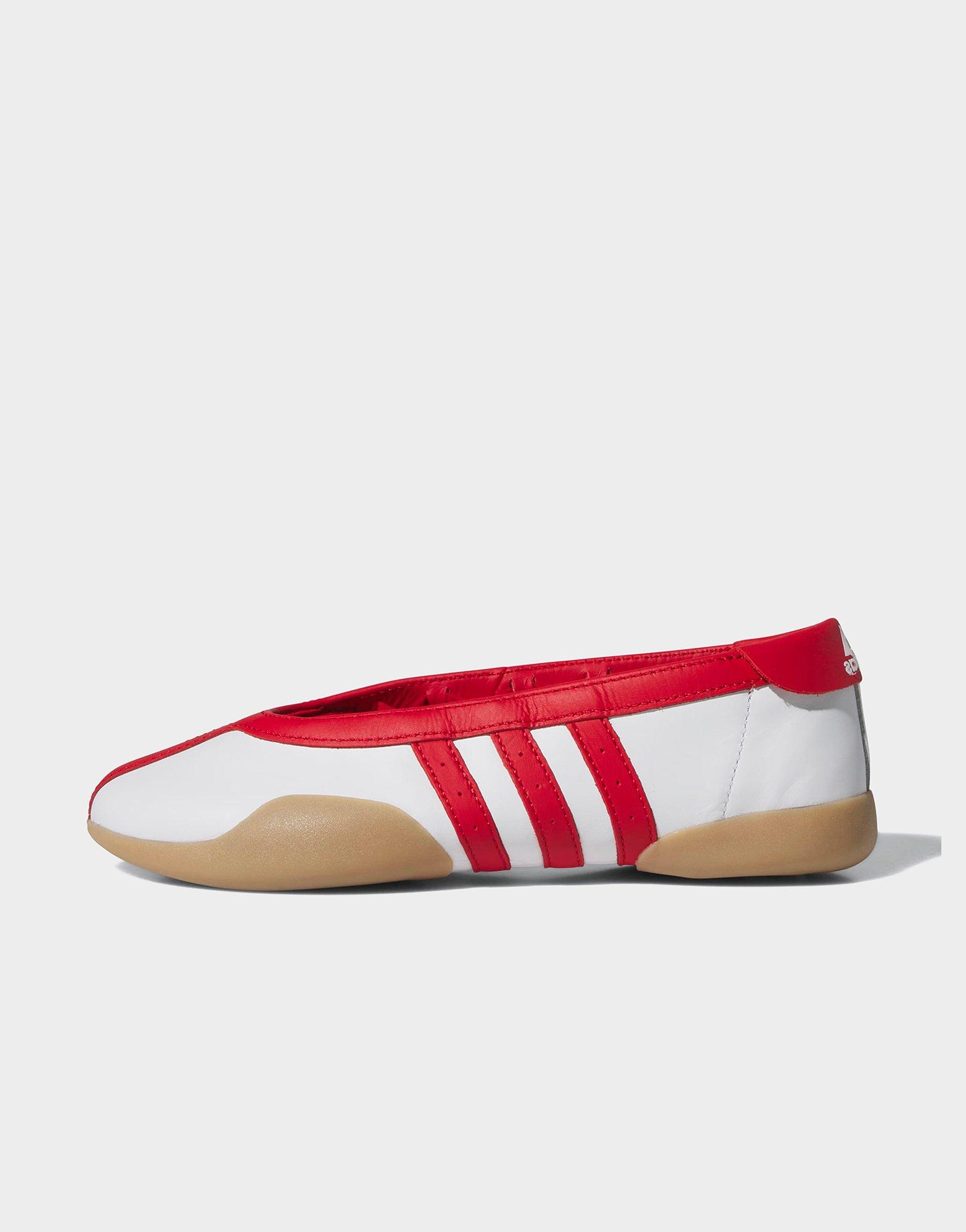adidas Taekwondo Mei Shoes