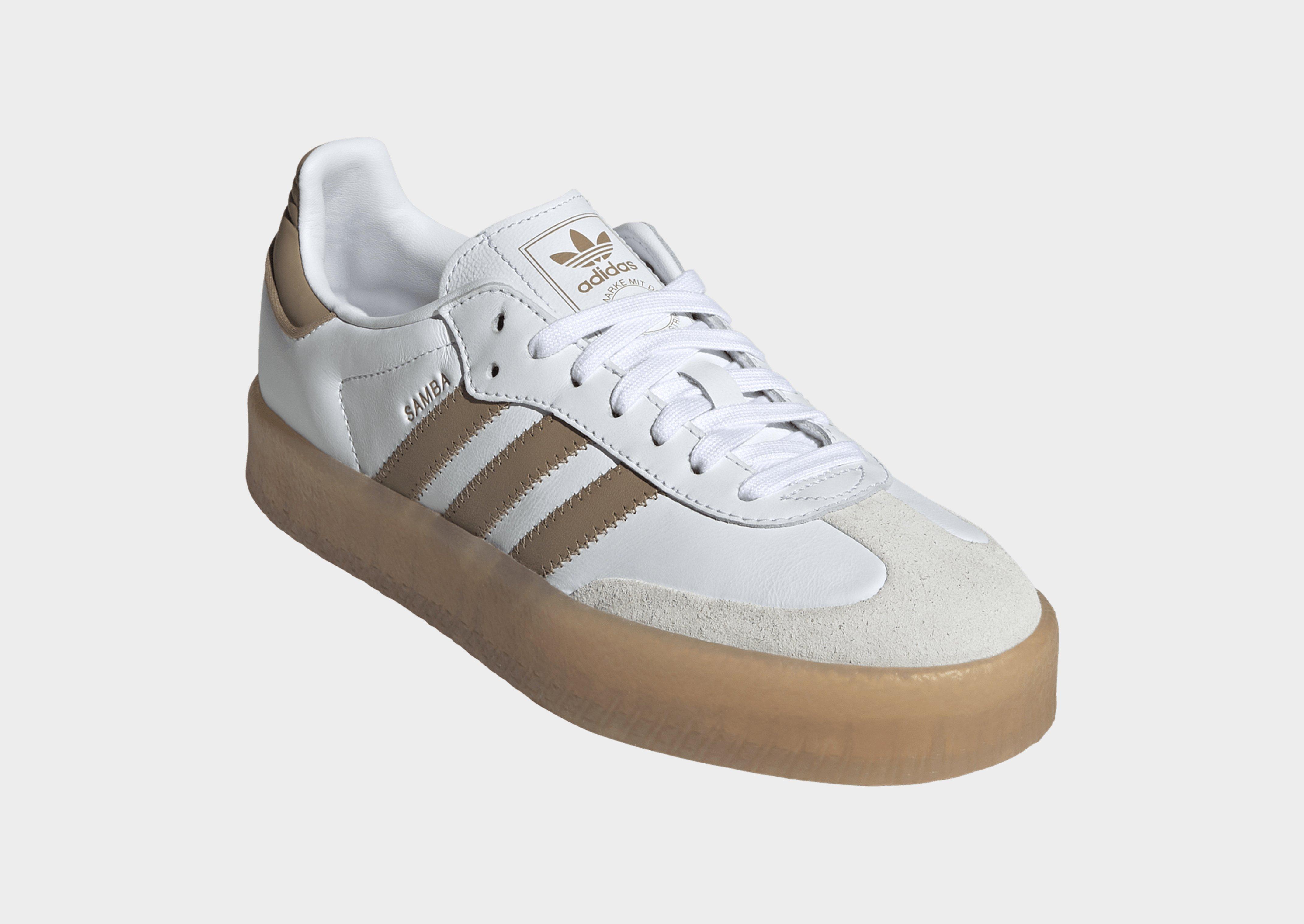 adidas Chaussure Sambae
