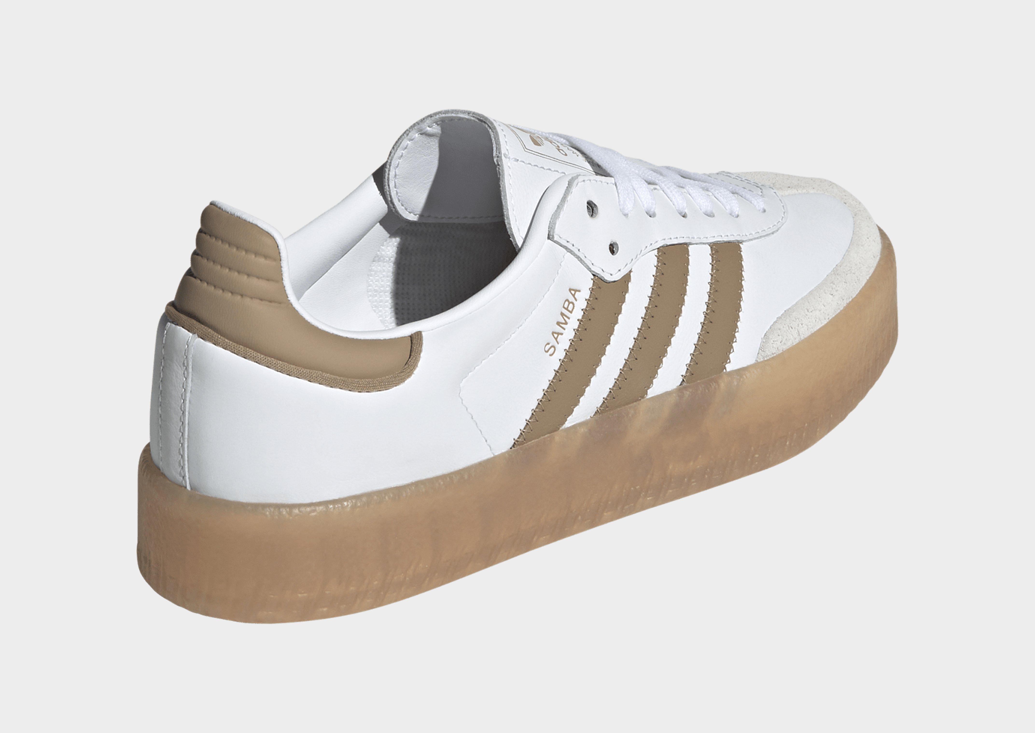 adidas Chaussure Sambae