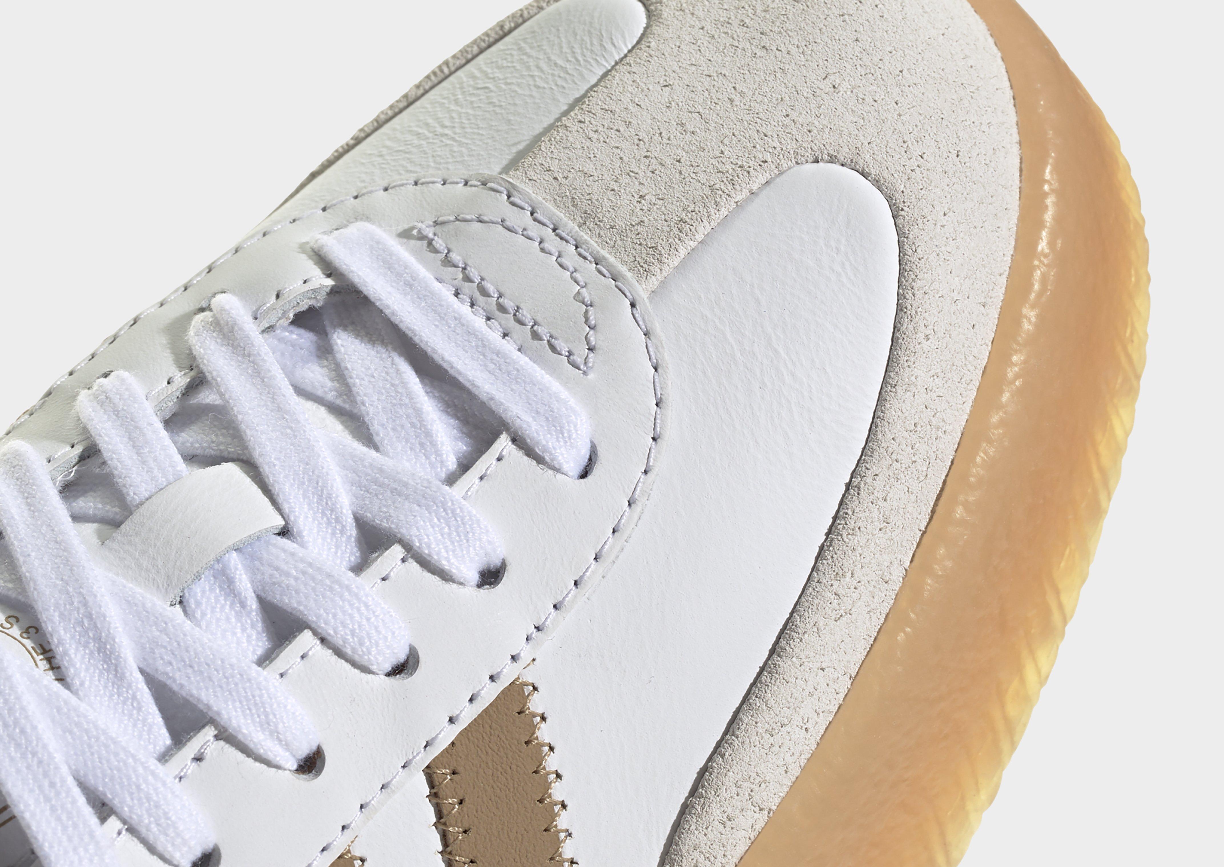 adidas Chaussure Sambae