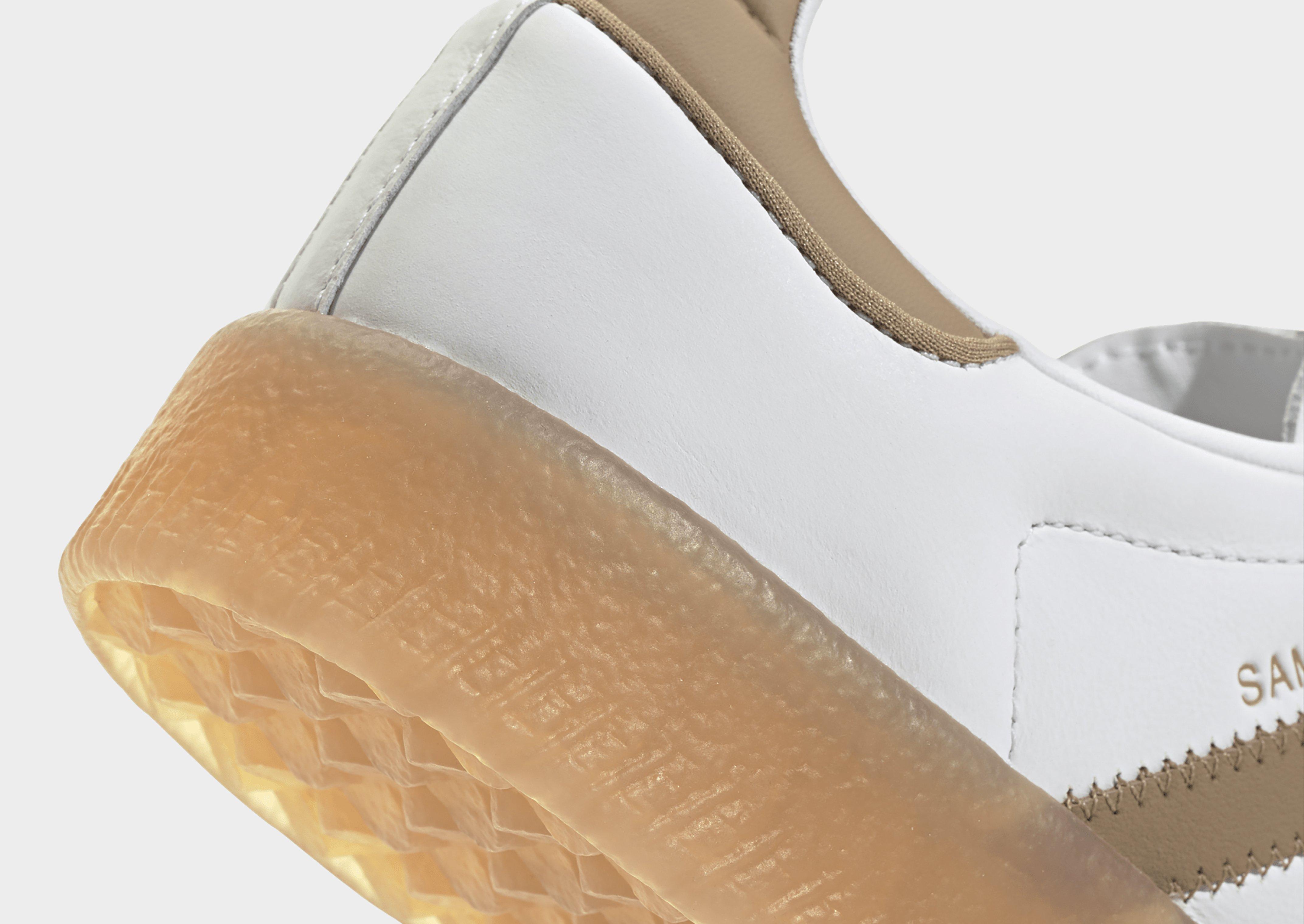 adidas Chaussure Sambae