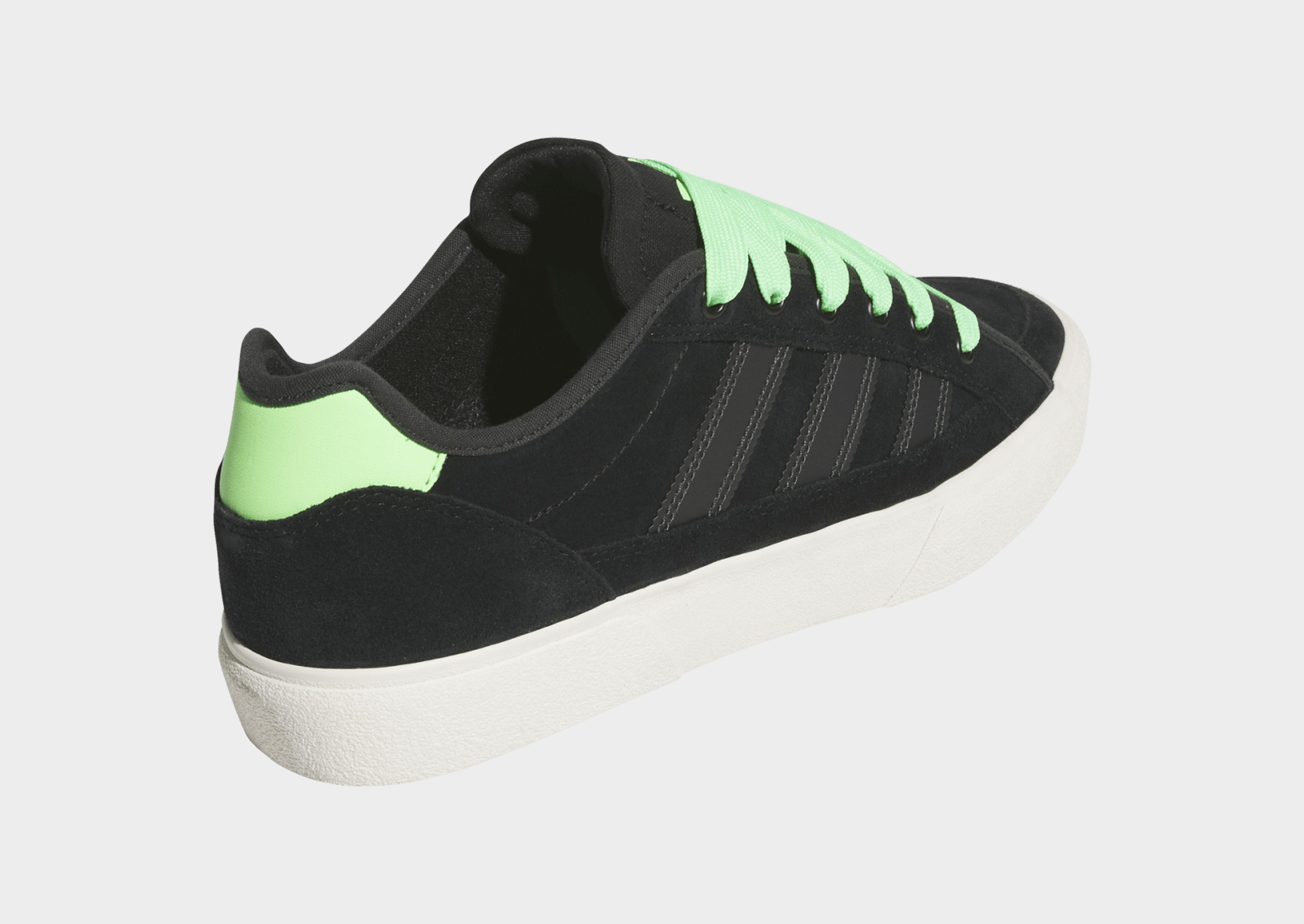 adidas Court TNS Premiere Shoes