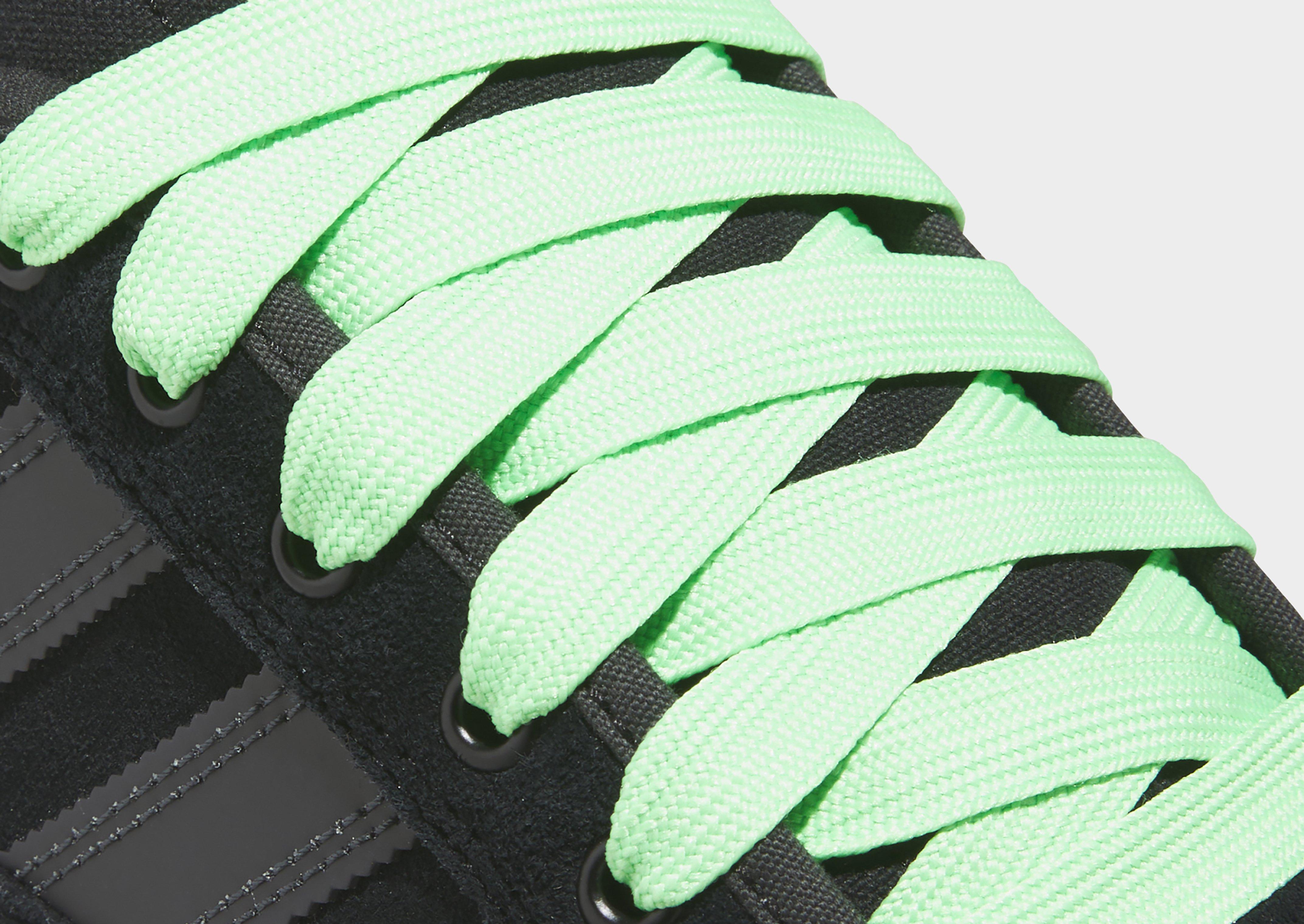 adidas Court TNS Premiere Shoes