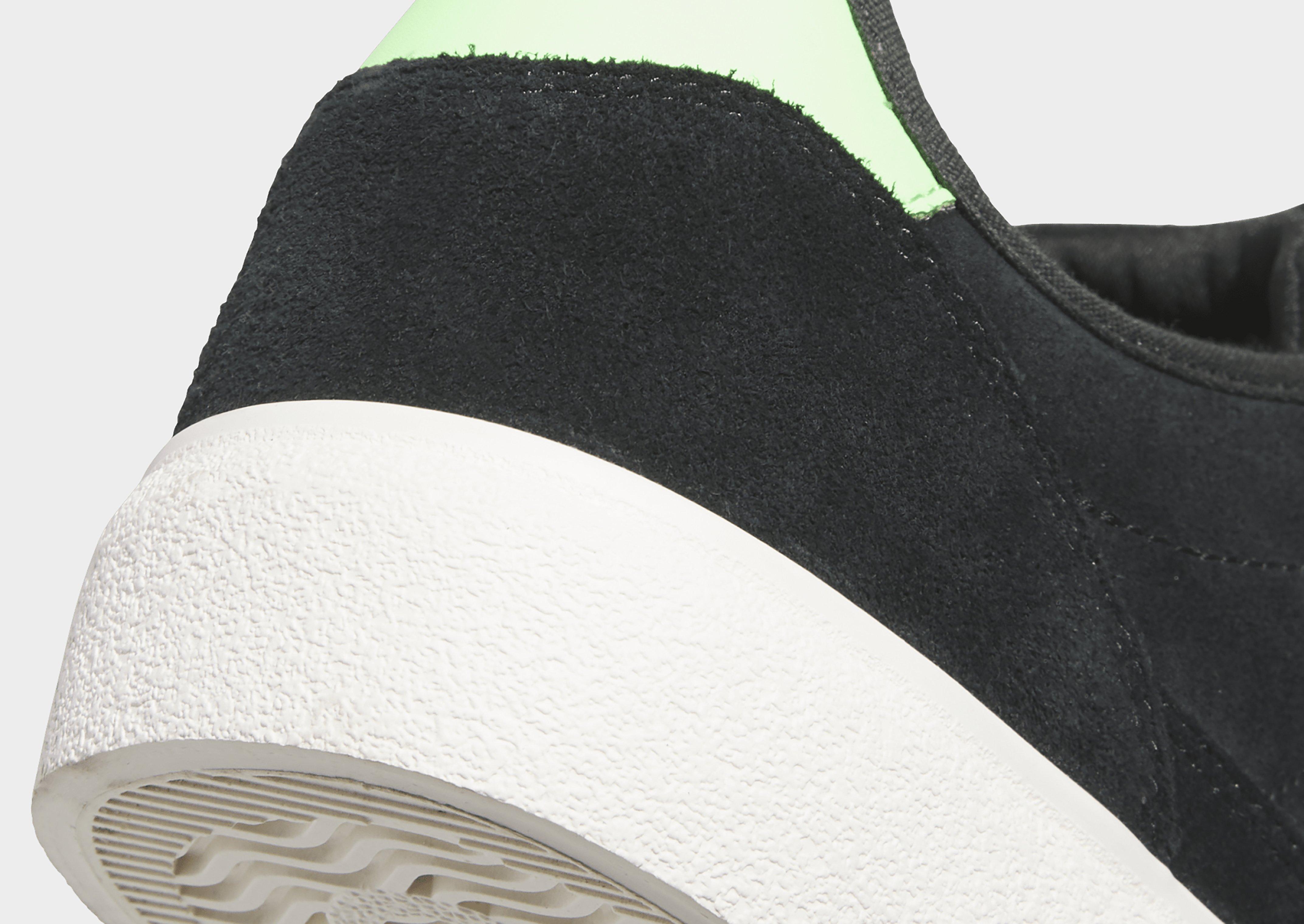 adidas Court TNS Premiere Shoes