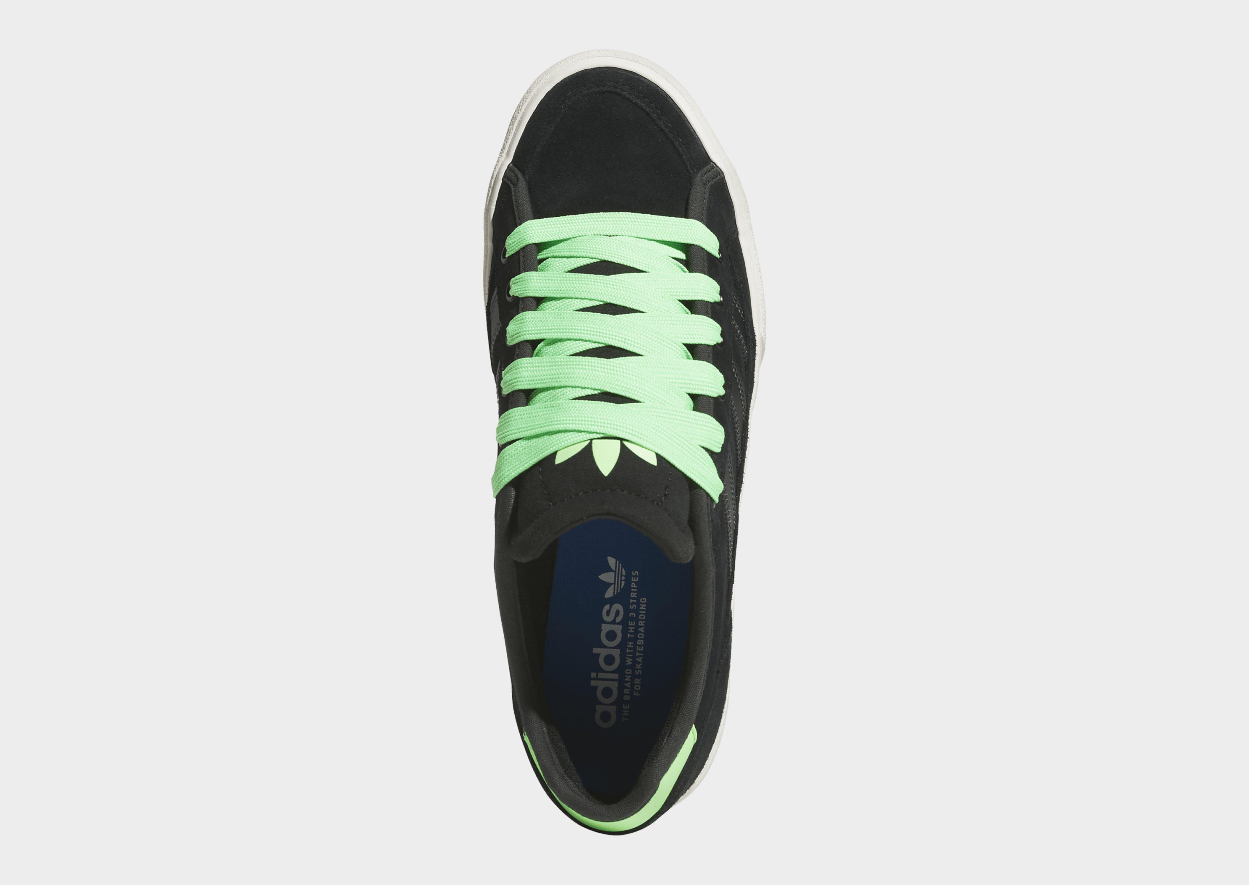 adidas Court TNS Premiere Shoes