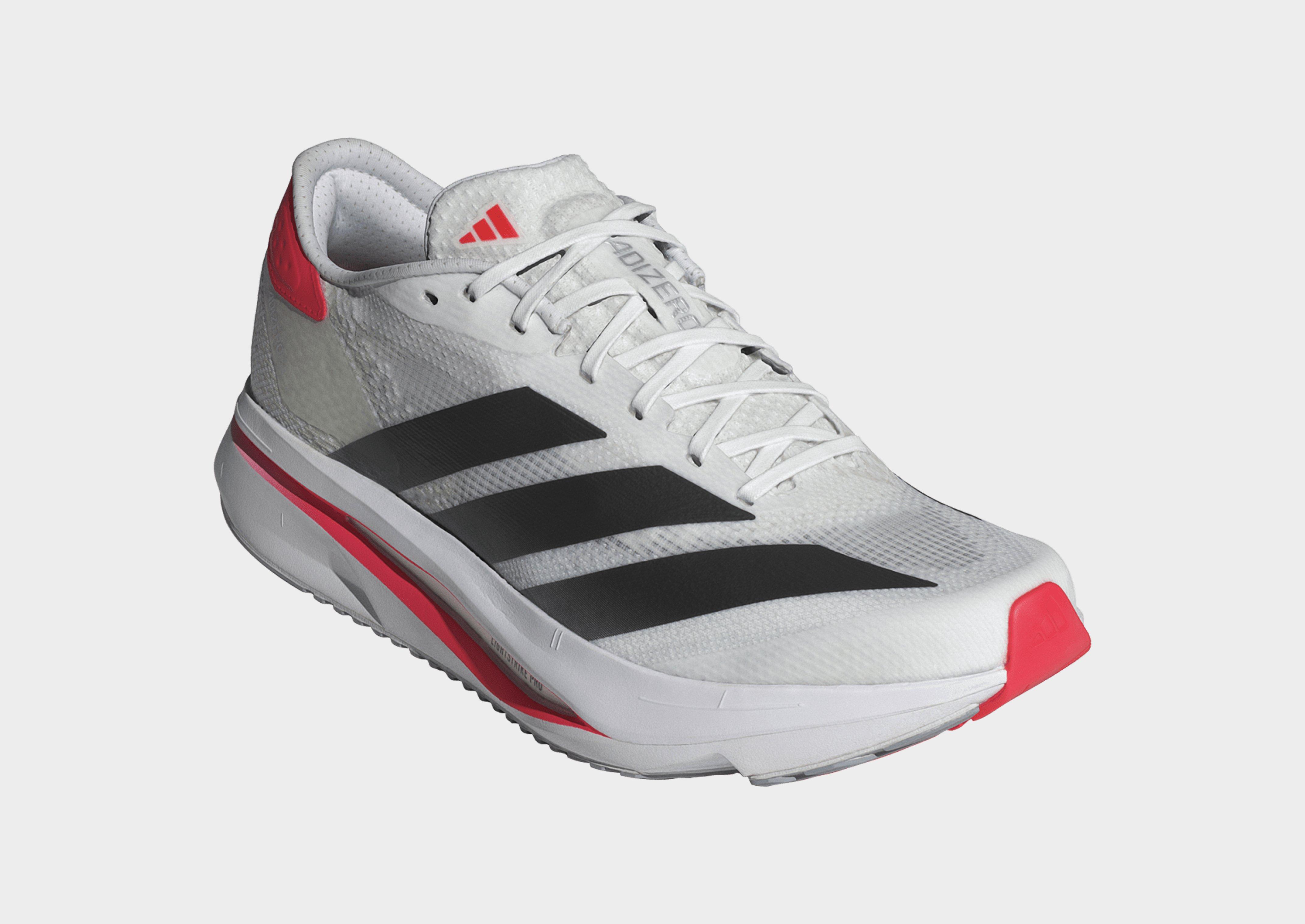 adidas Adizero SL2 Schuh