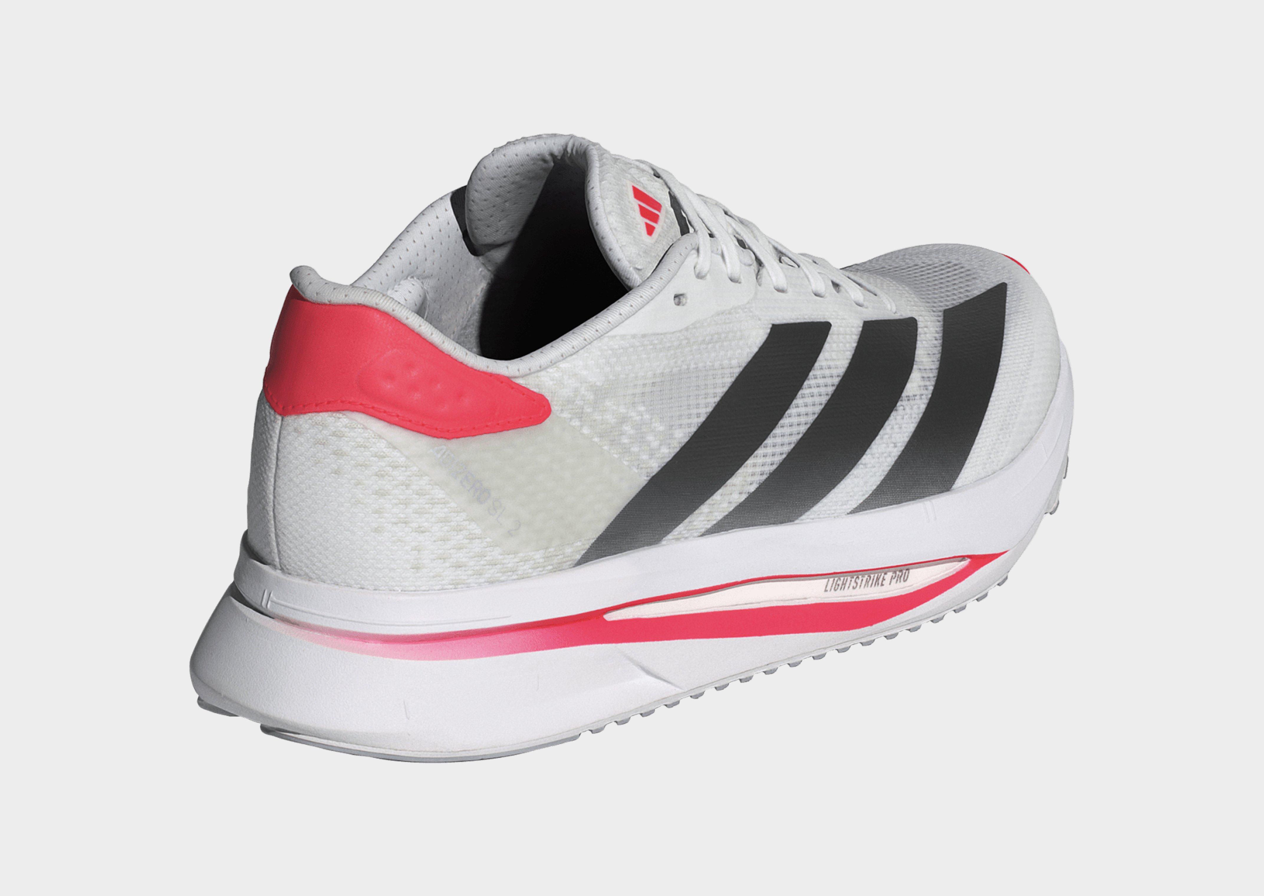 adidas Adizero SL2 Schuh