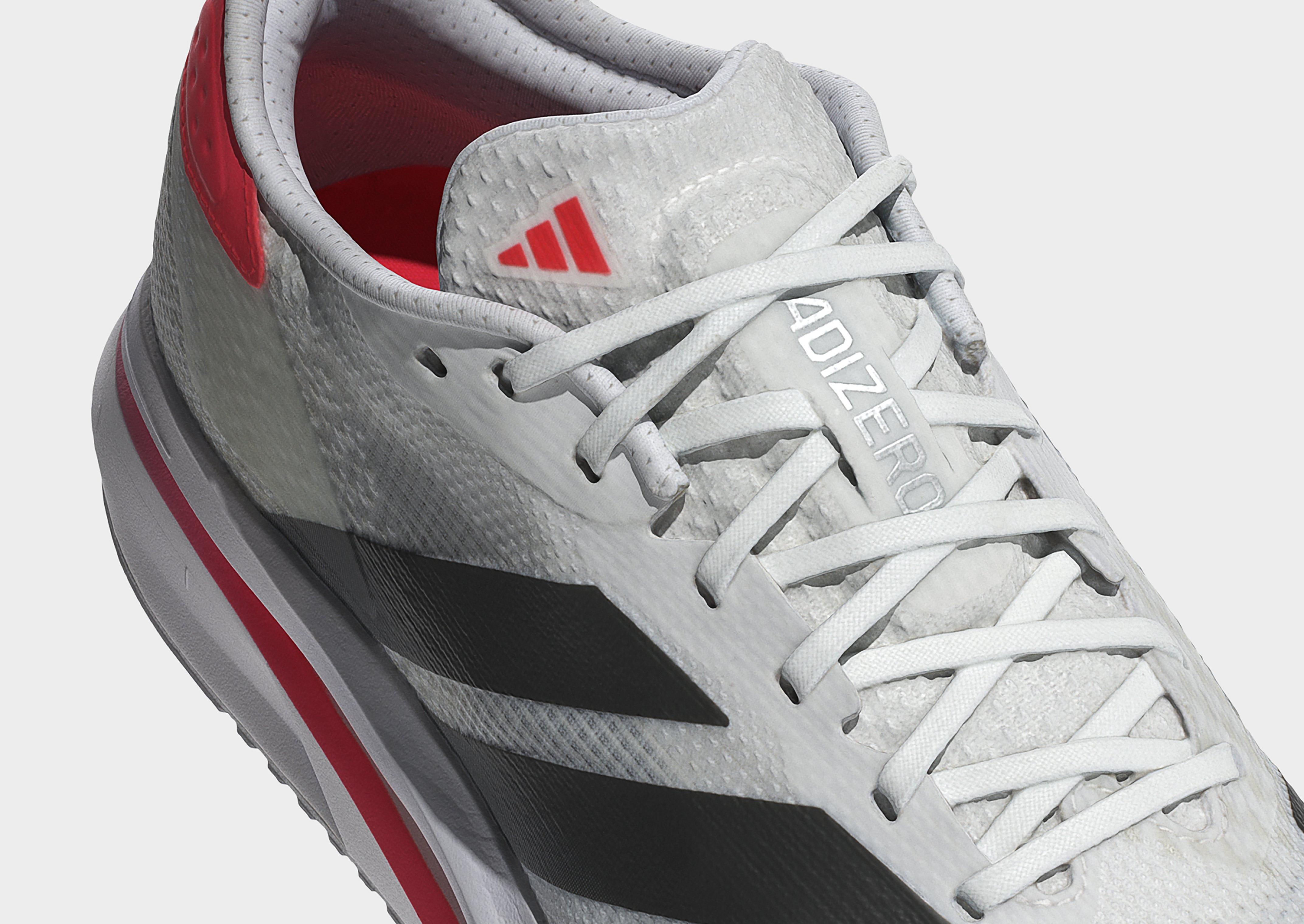 adidas Adizero SL2 Schuh