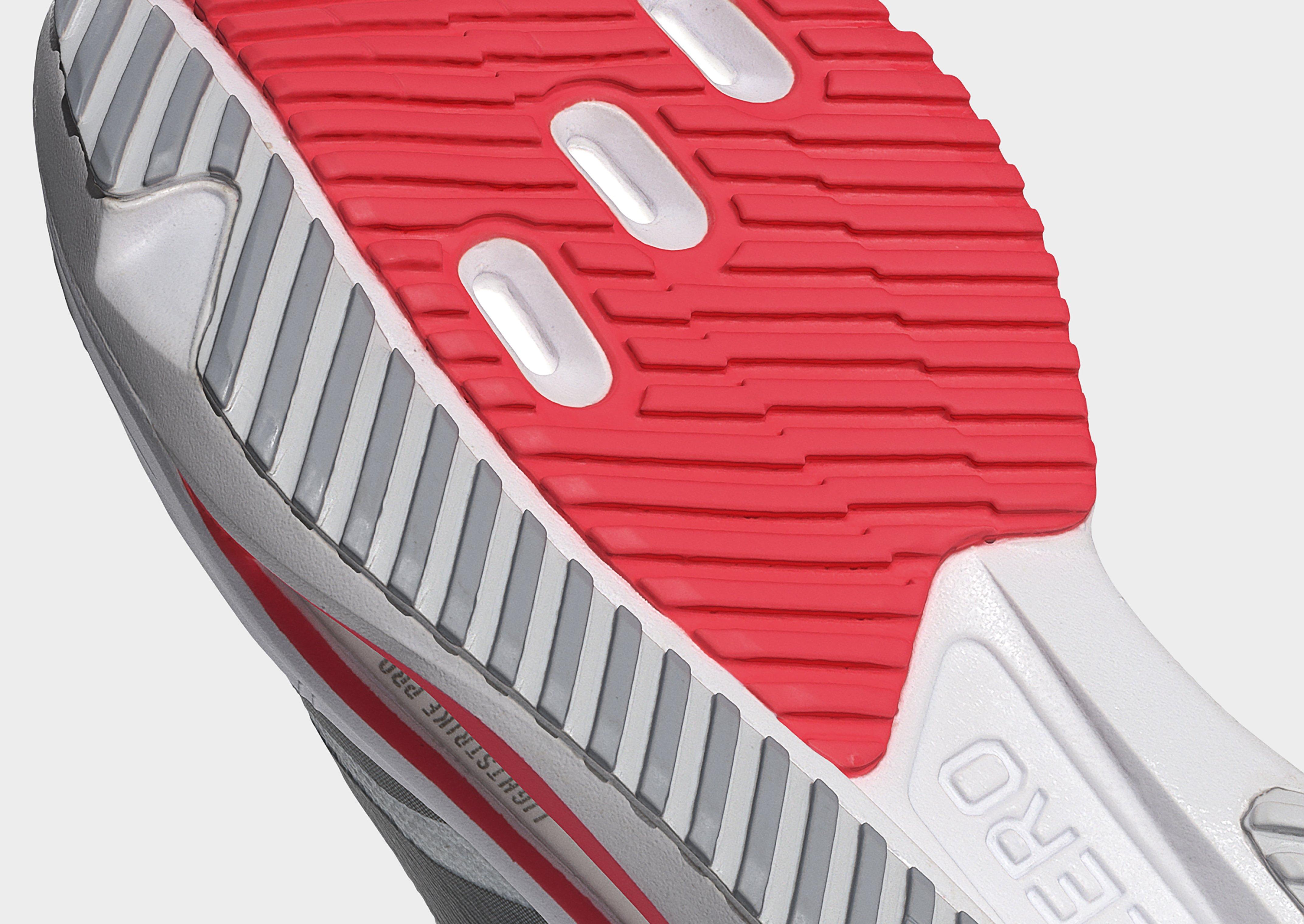 adidas Adizero SL2 Schuh