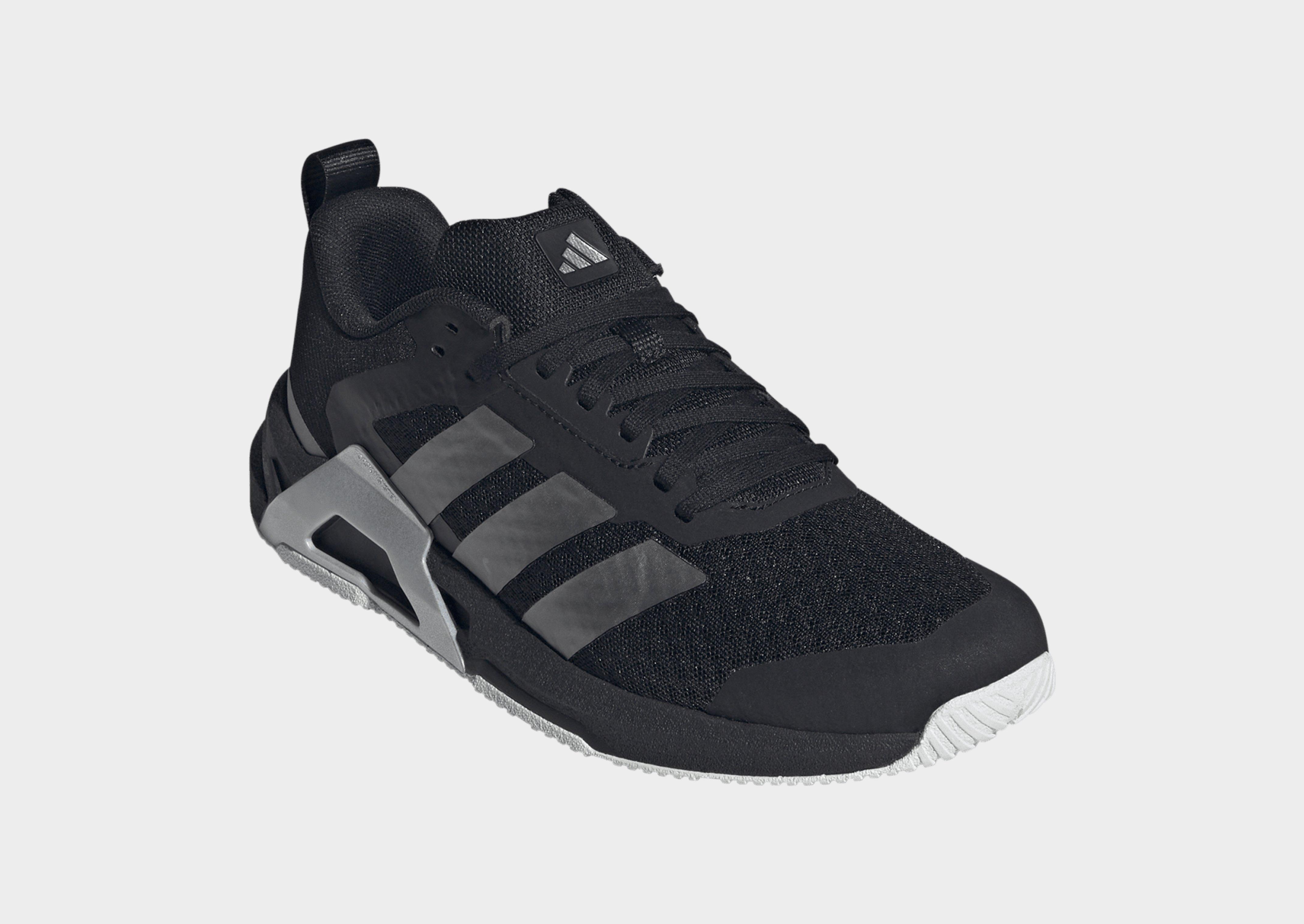 adidas Dropset Control Training Shoes