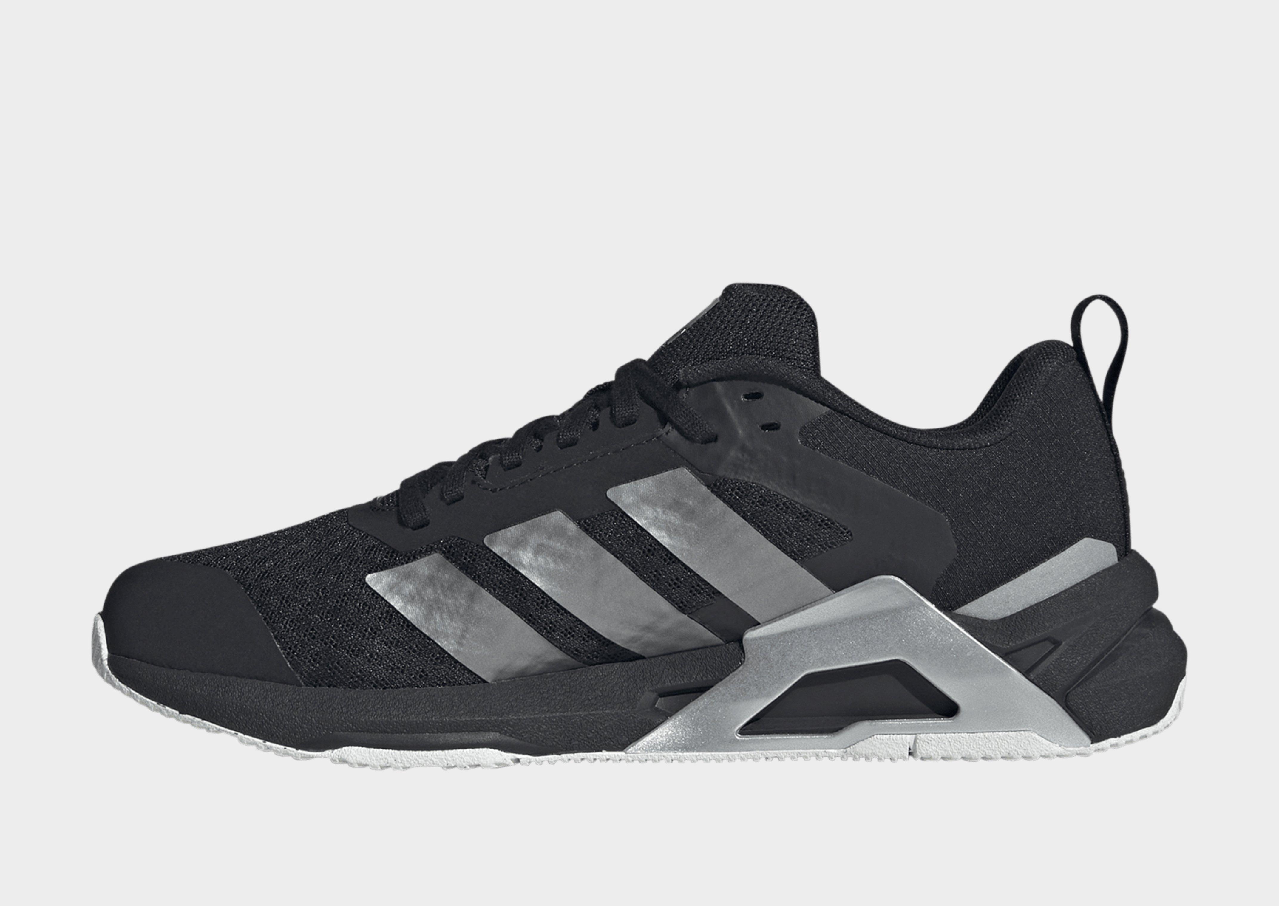adidas Dropset Control Training Shoes