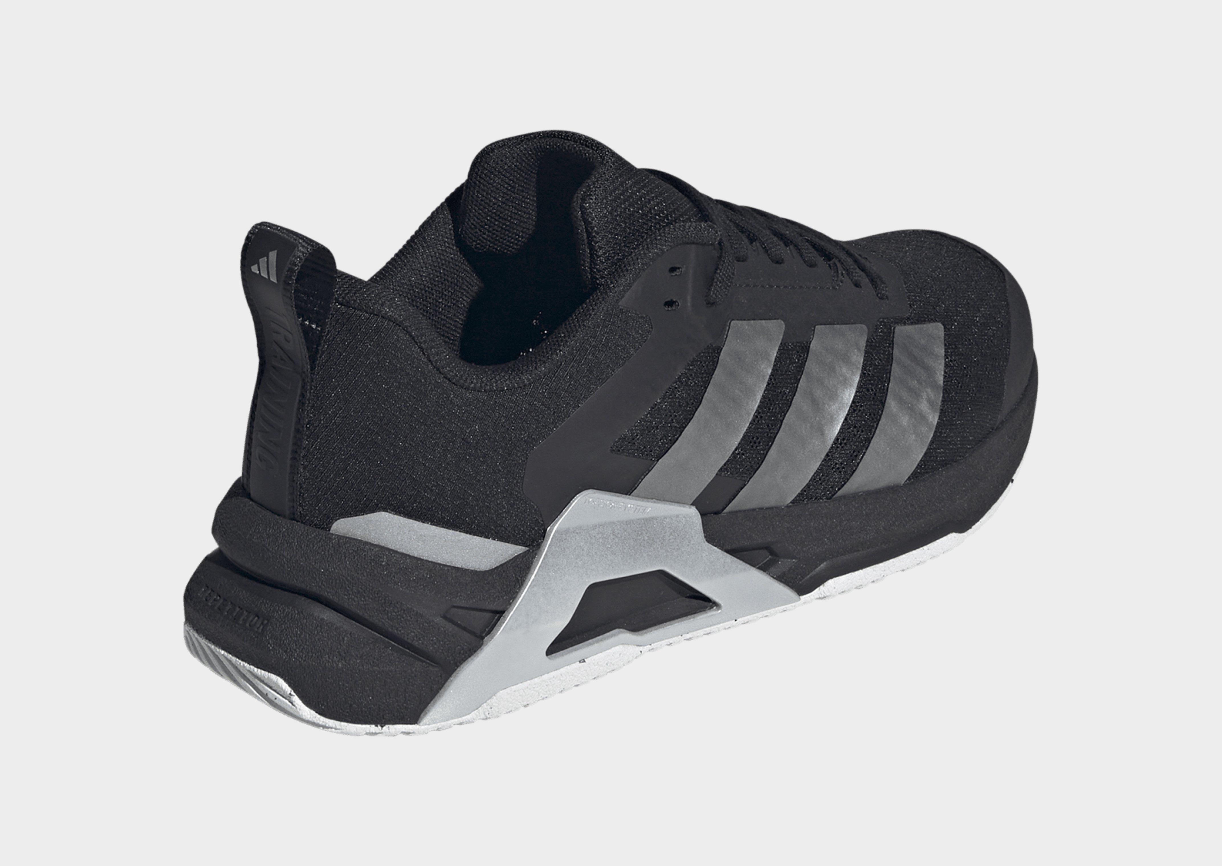 adidas Dropset Control Training Shoes