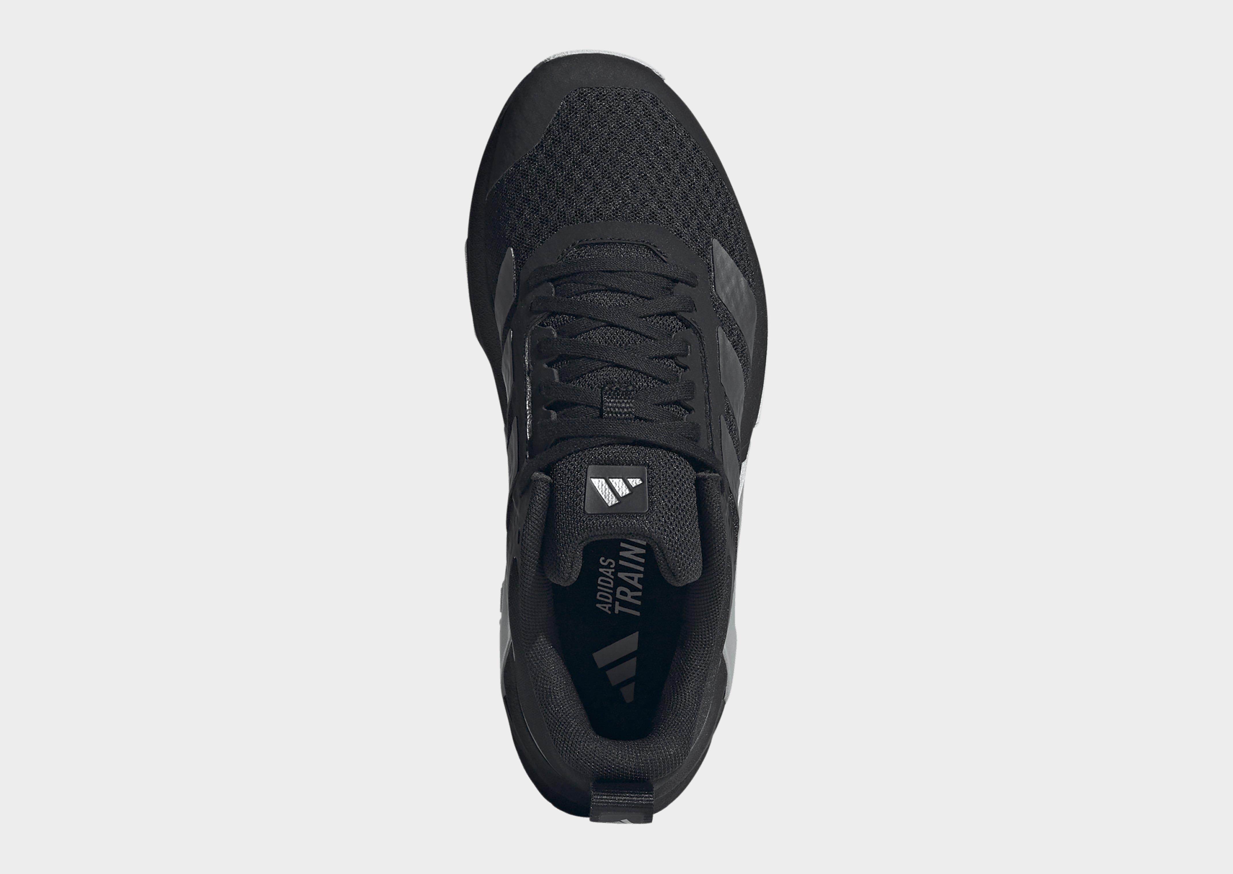adidas Dropset Control Training Shoes