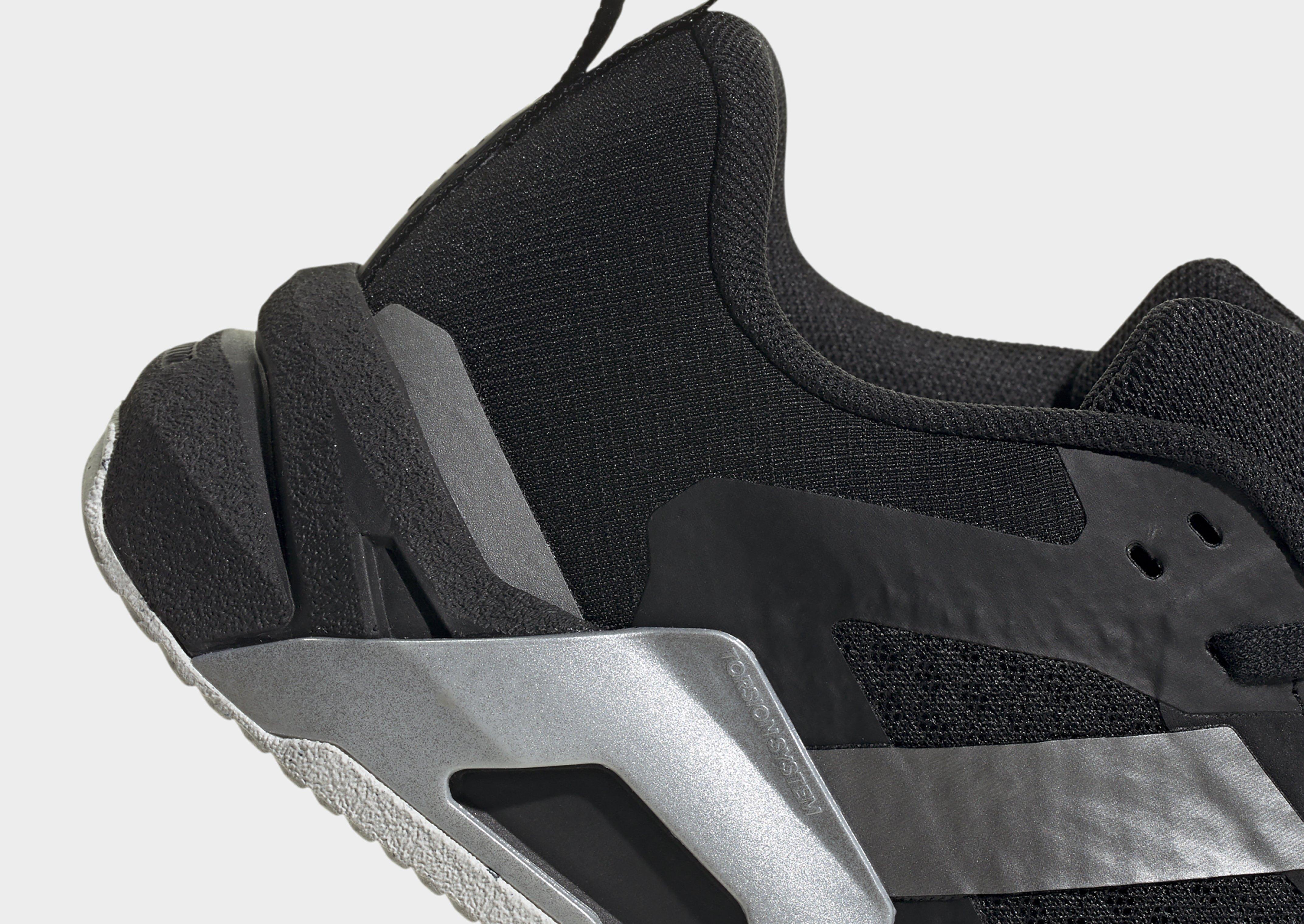 adidas Dropset Control Training Shoes