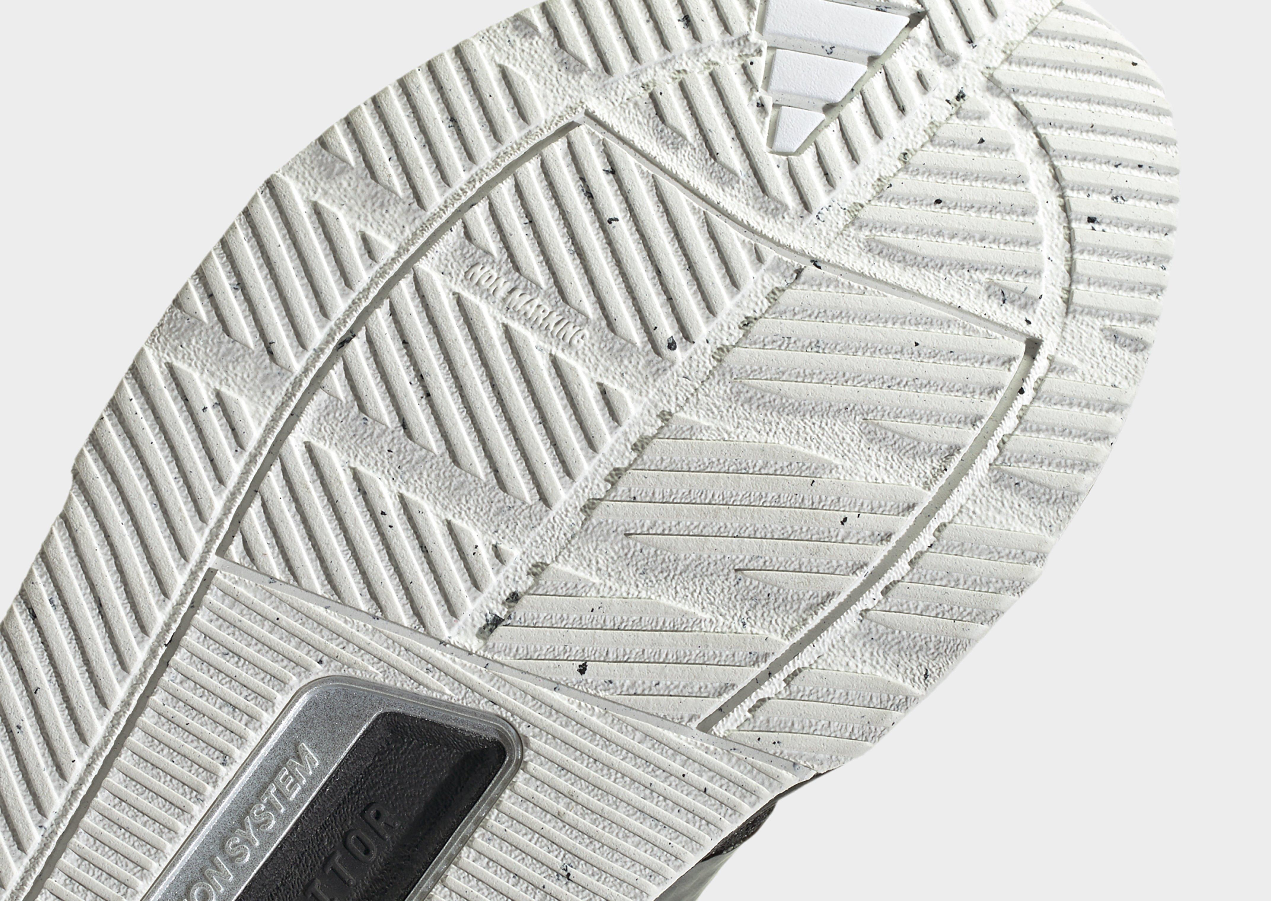 adidas Dropset Control Training Shoes