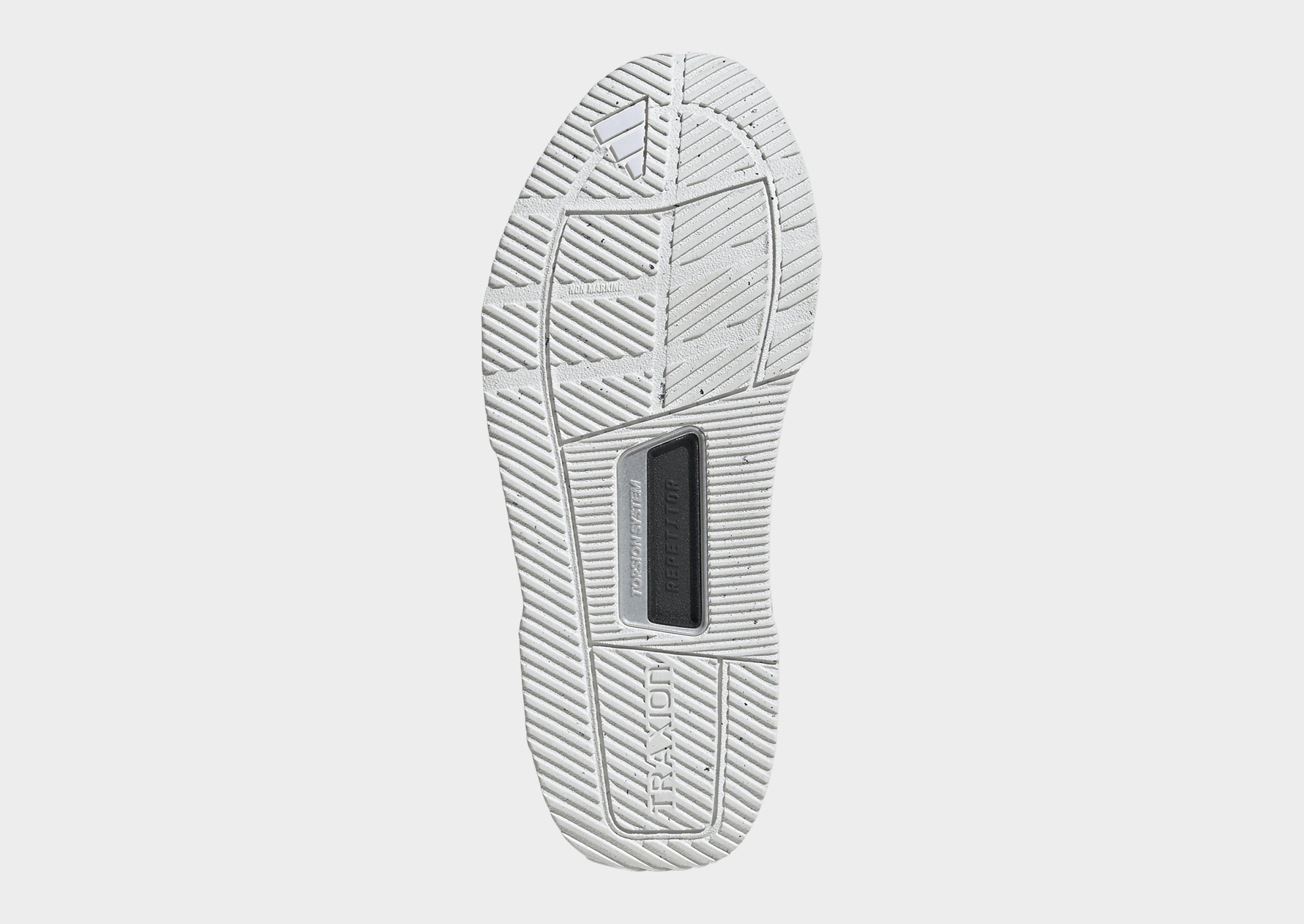 adidas Dropset Control Training Shoes