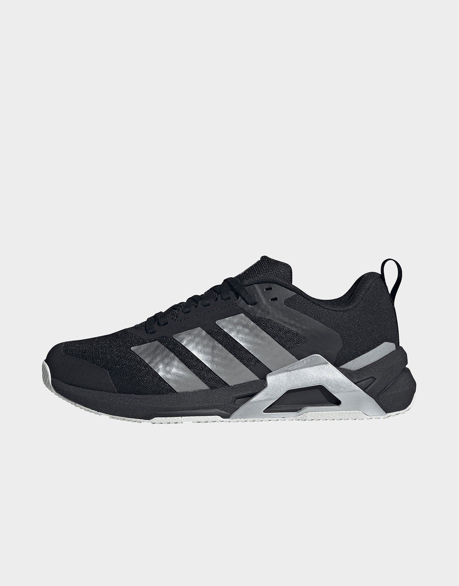 adidas Scarpe Da Allenamento Dropset Control